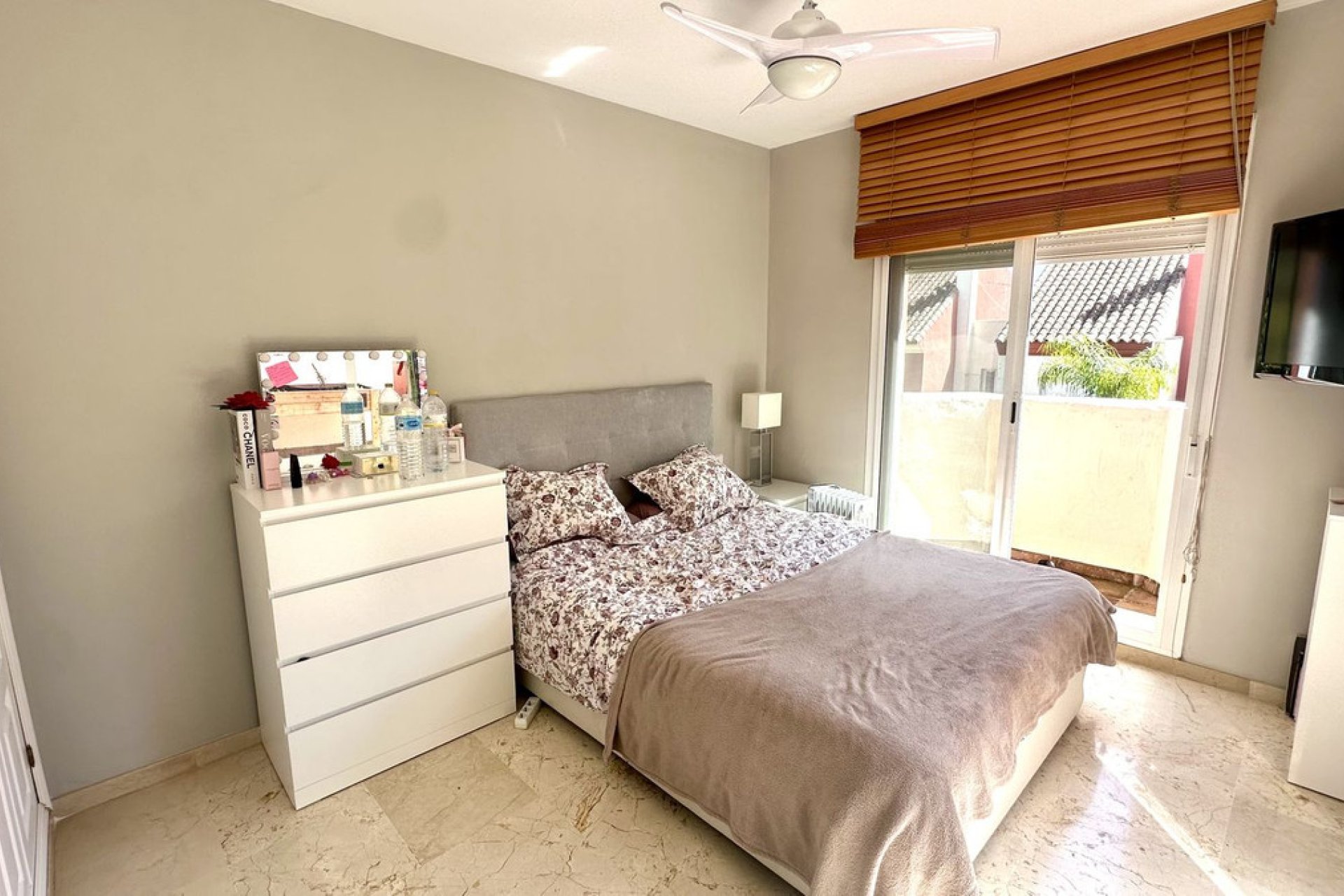 Reventa - House - Townhouse - Estepona - Estepona Centro