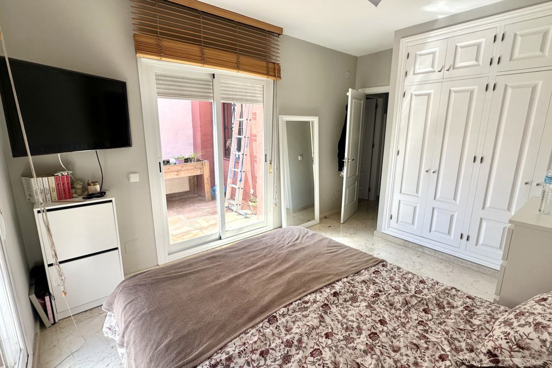 Reventa - House - Townhouse - Estepona - Estepona Centro