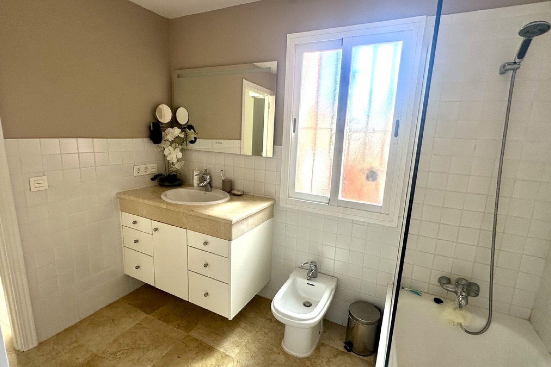 Reventa - House - Townhouse - Estepona - Estepona Centro