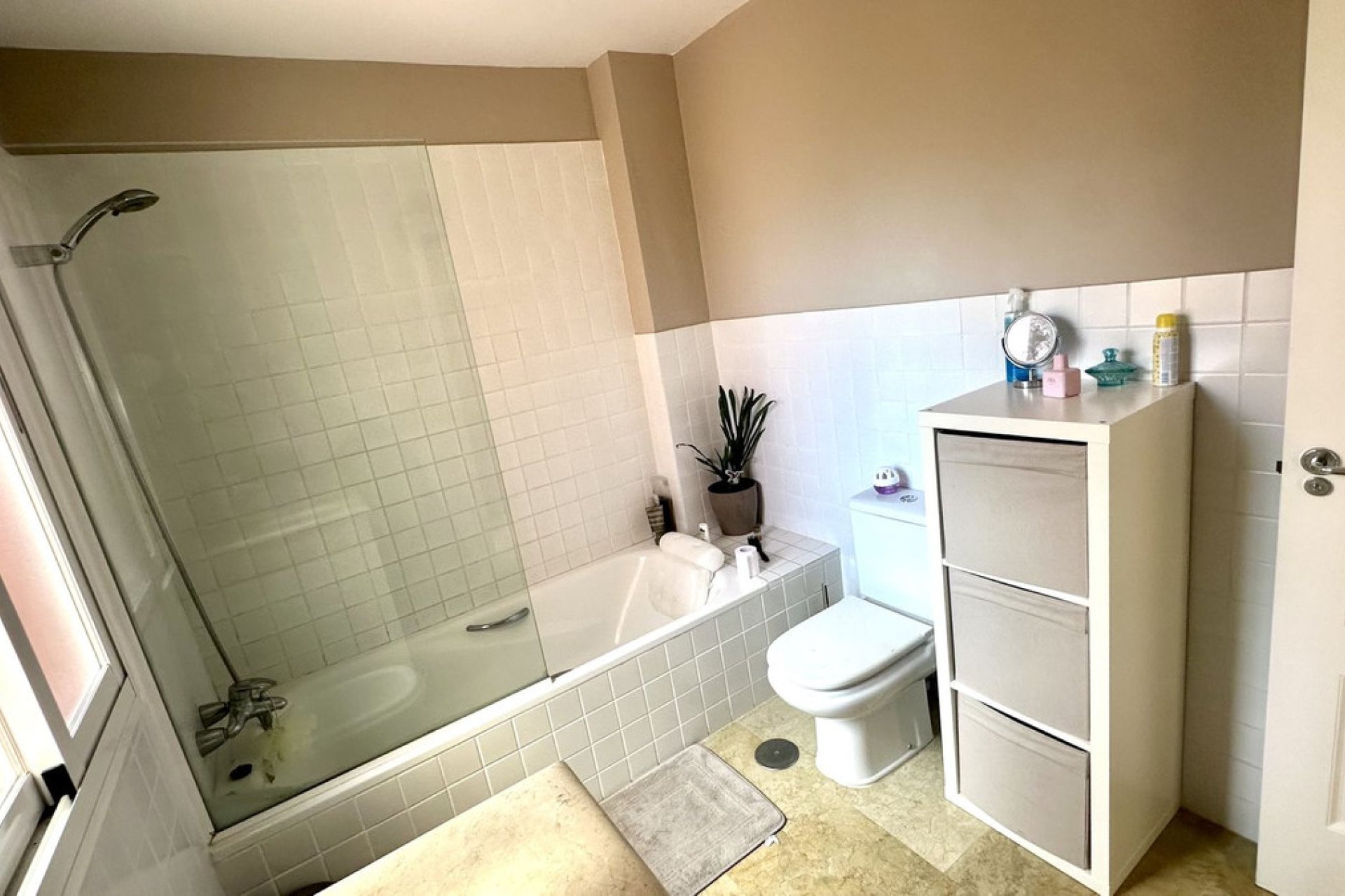 Reventa - House - Townhouse - Estepona - Estepona Centro