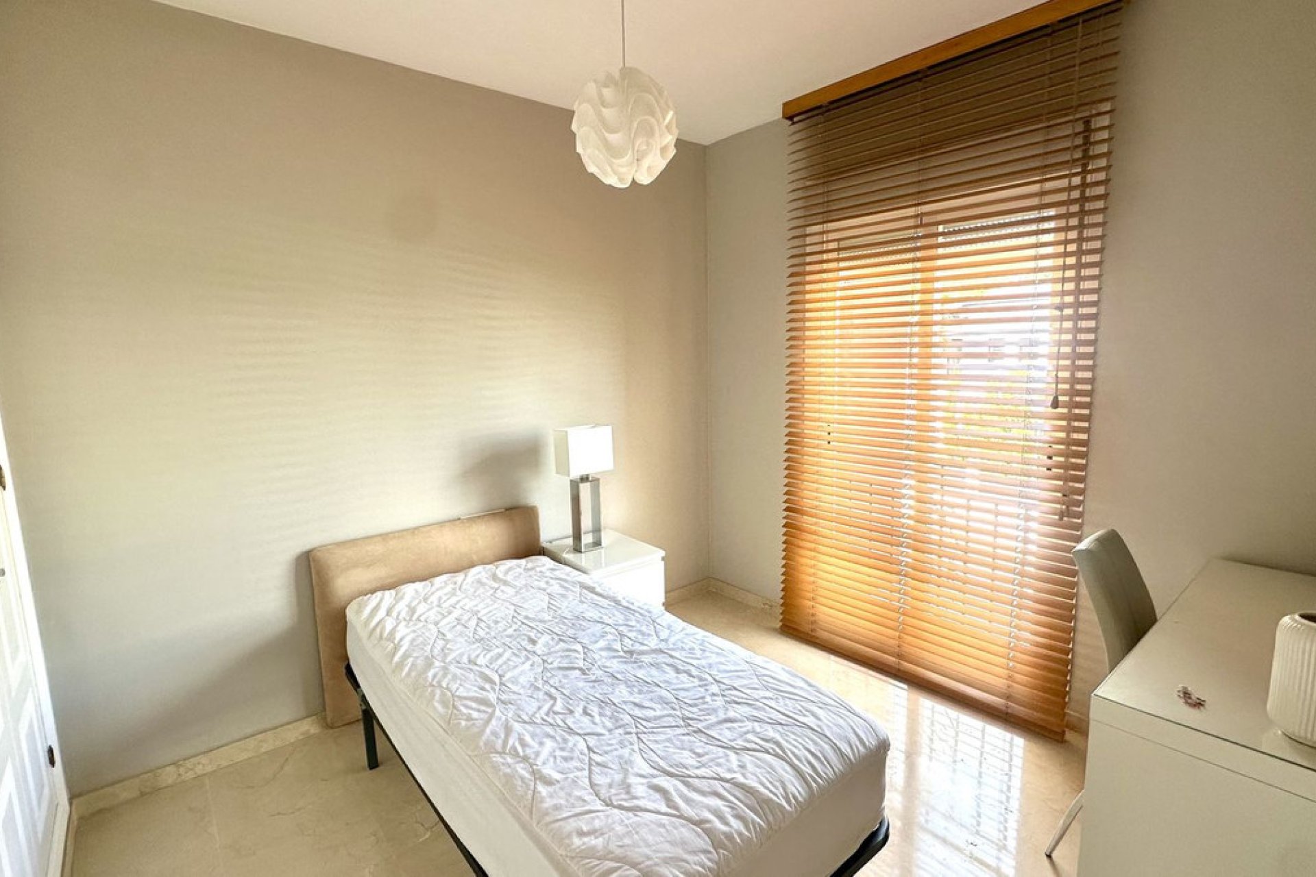 Reventa - House - Townhouse - Estepona - Estepona Centro