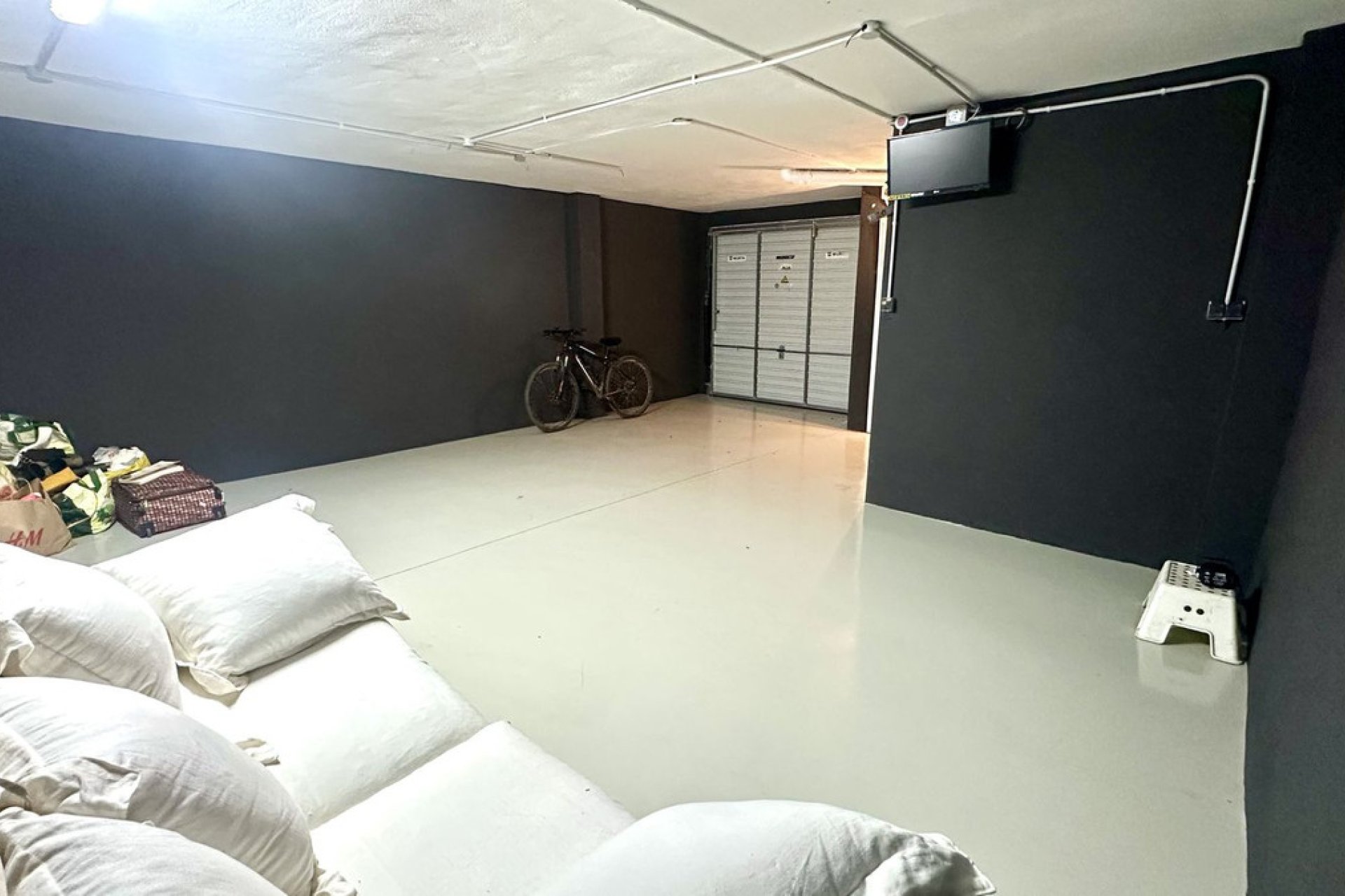 Reventa - House - Townhouse - Estepona - Estepona Centro