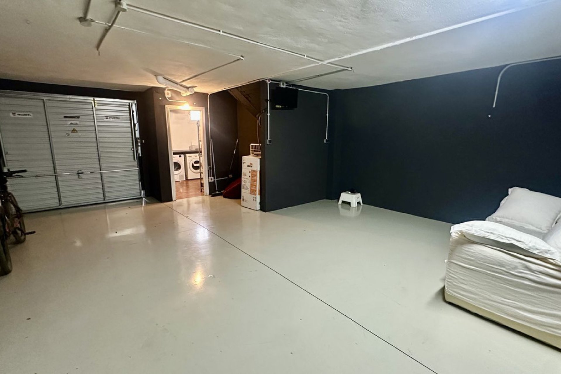 Reventa - House - Townhouse - Estepona - Estepona Centro