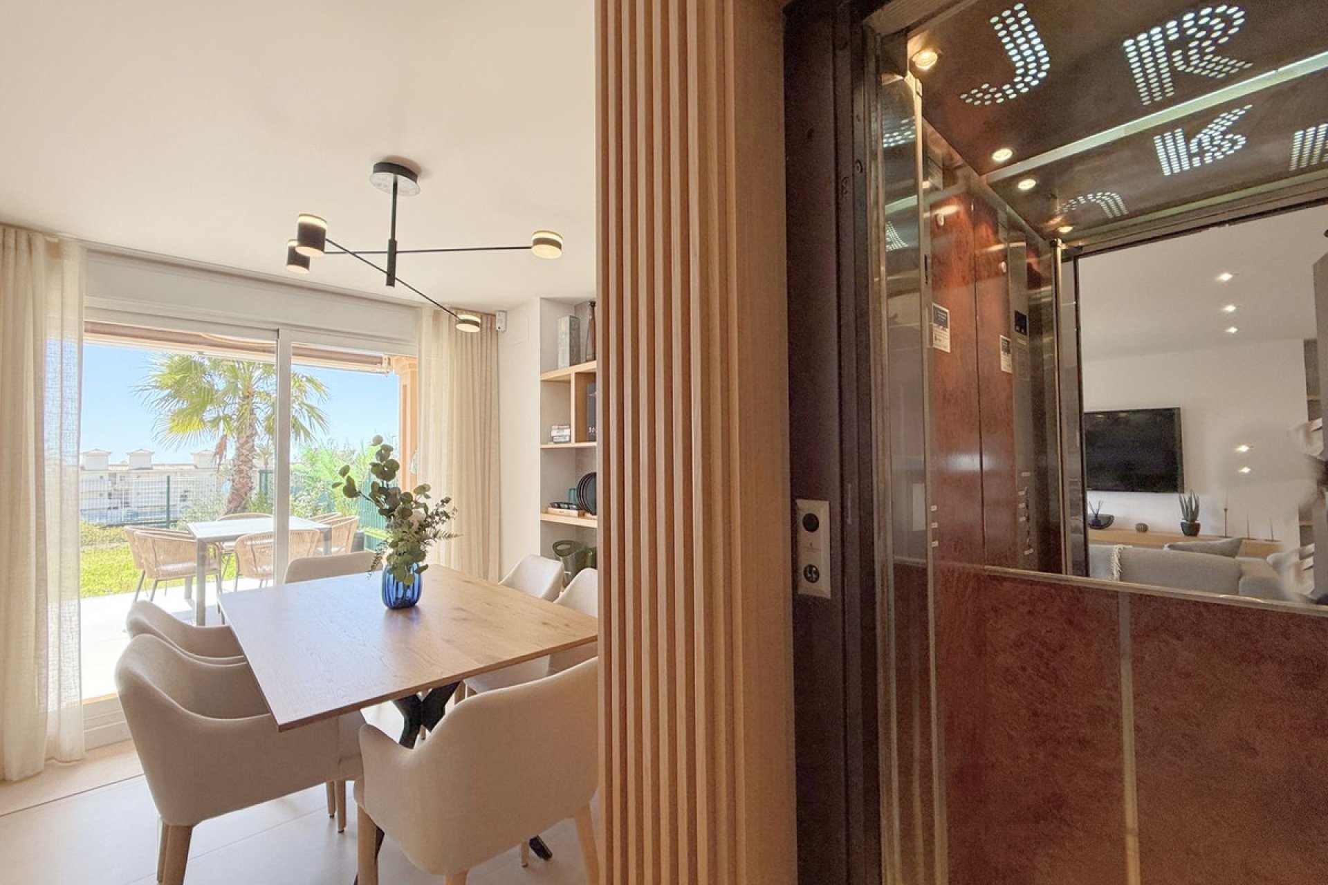 Reventa - House - Townhouse - Estepona - Estepona Centro