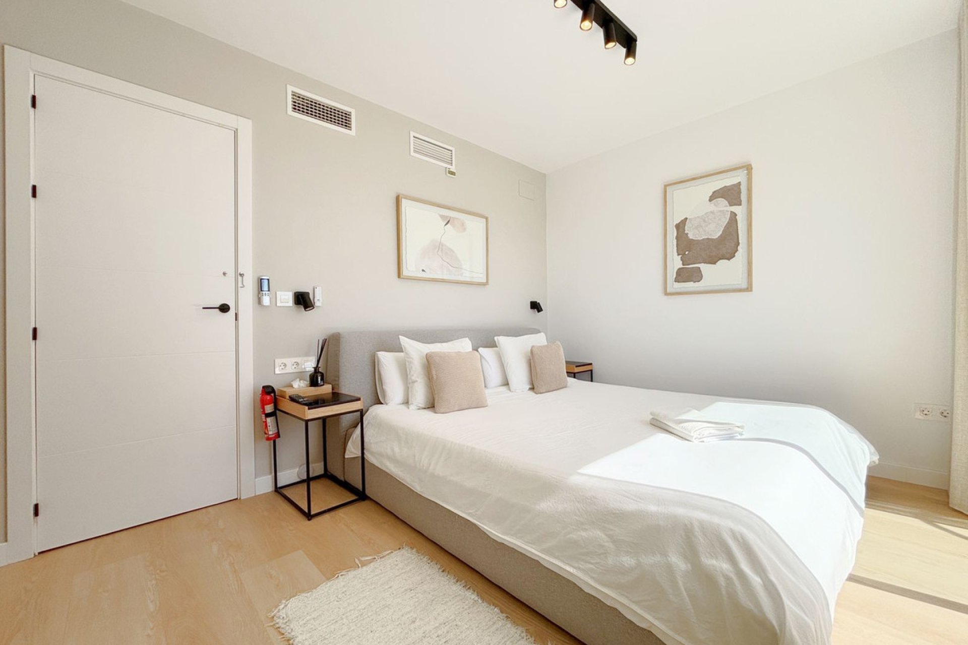 Reventa - House - Townhouse - Estepona - Estepona Centro