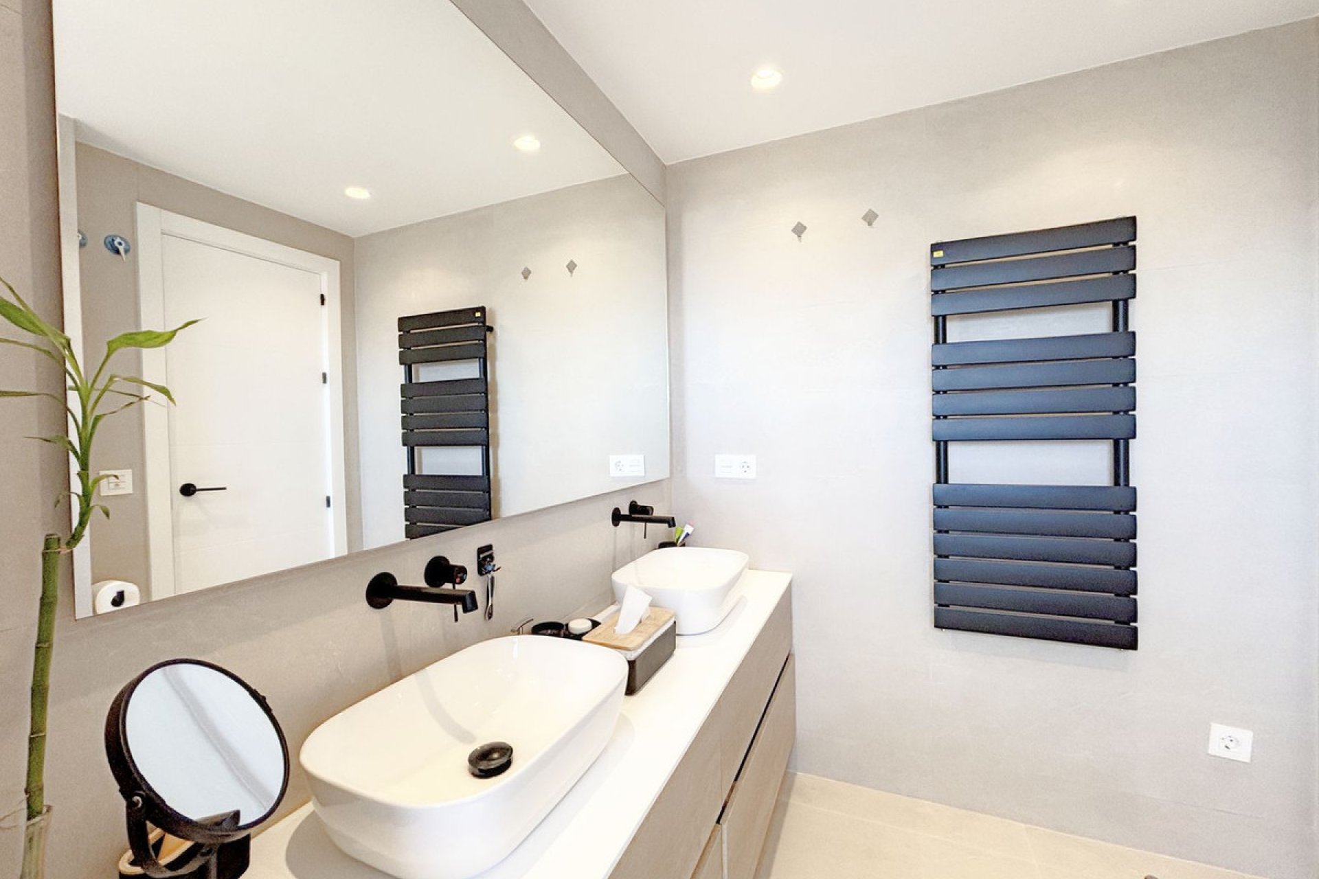 Reventa - House - Townhouse - Estepona - Estepona Centro