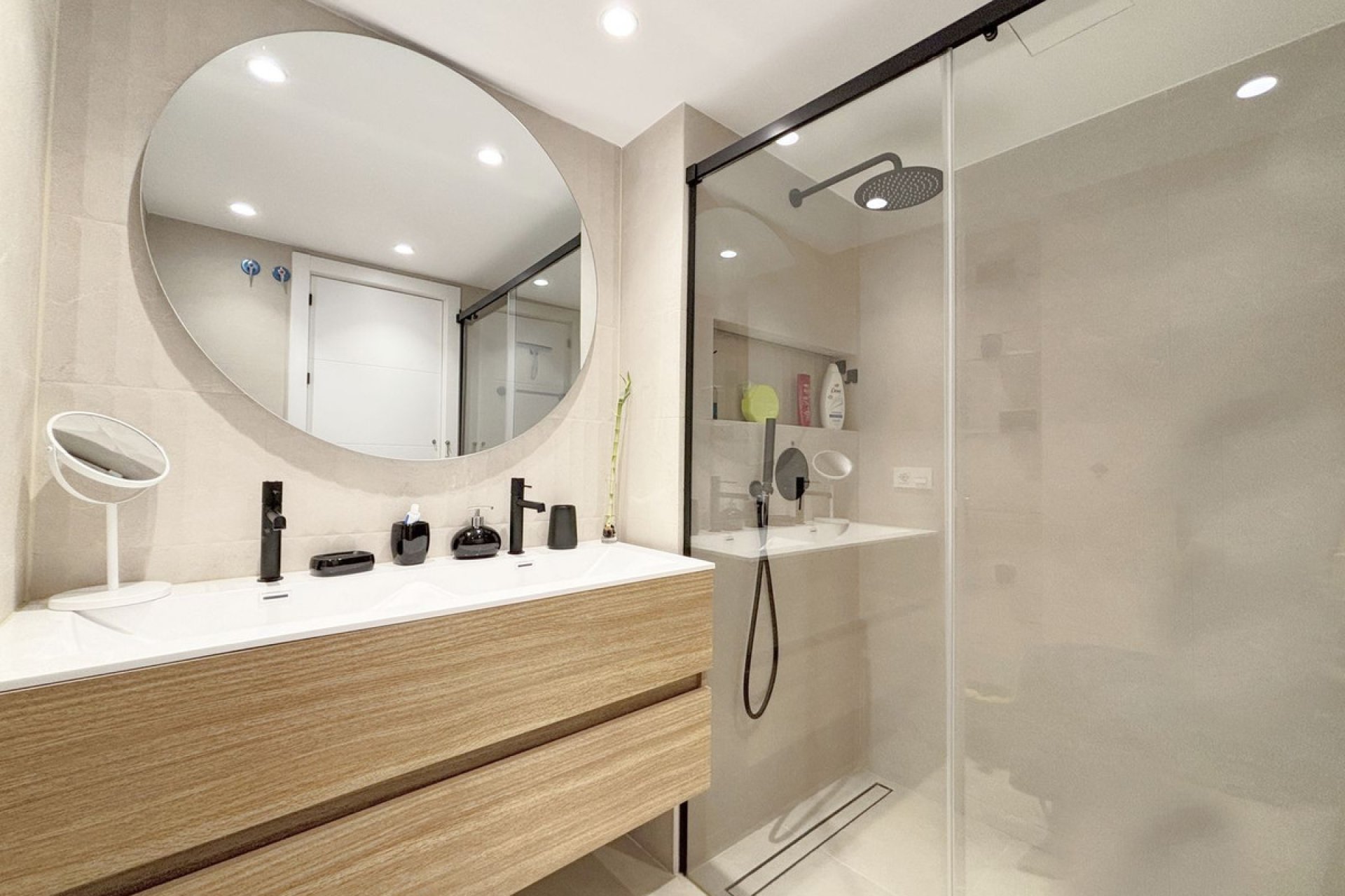 Reventa - House - Townhouse - Estepona - Estepona Centro