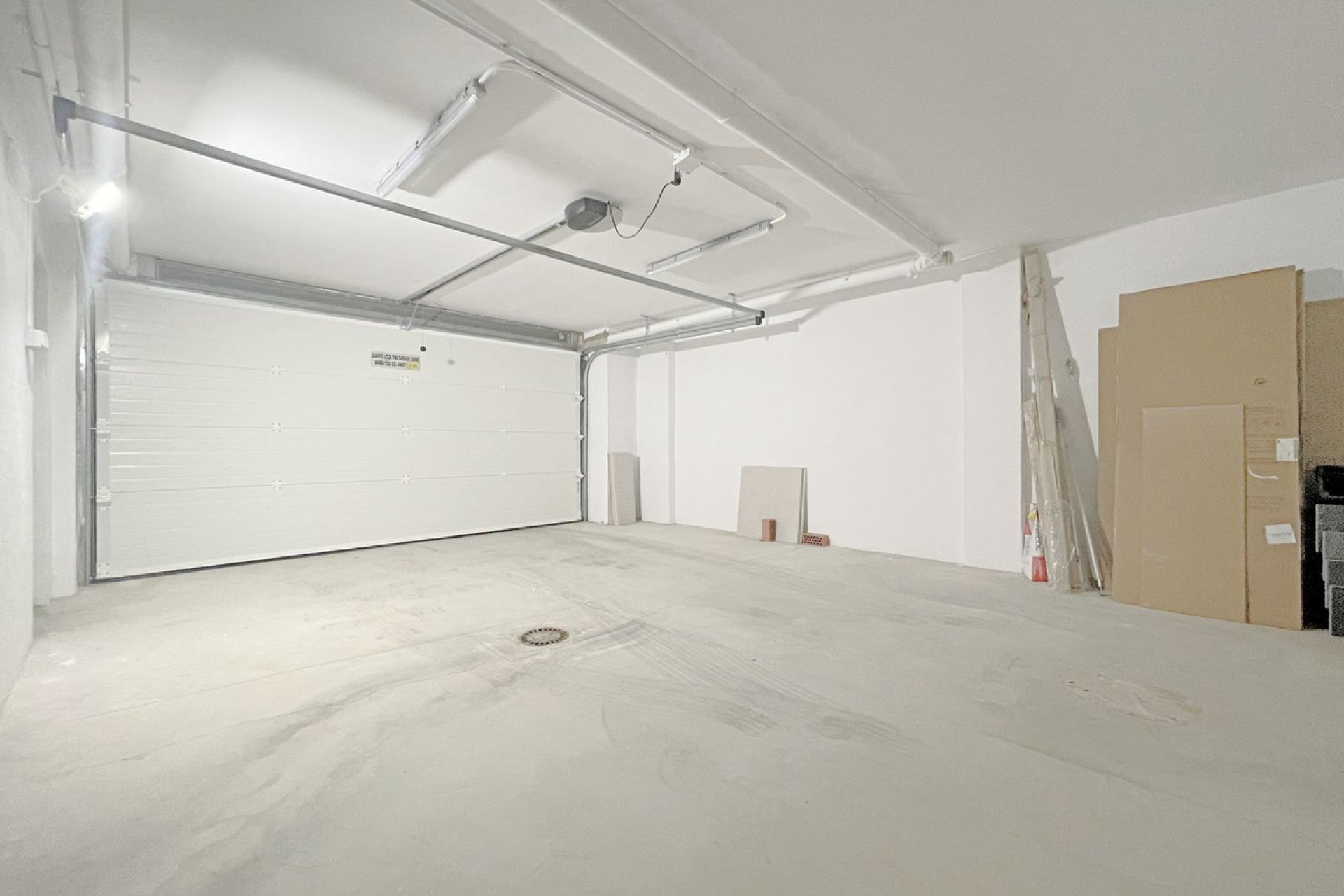 Reventa - House - Townhouse - Estepona - Estepona Centro