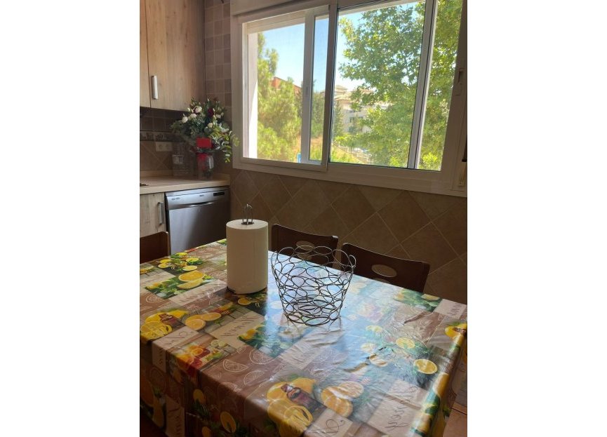 Reventa - House - Townhouse - Estepona - Estepona Centro