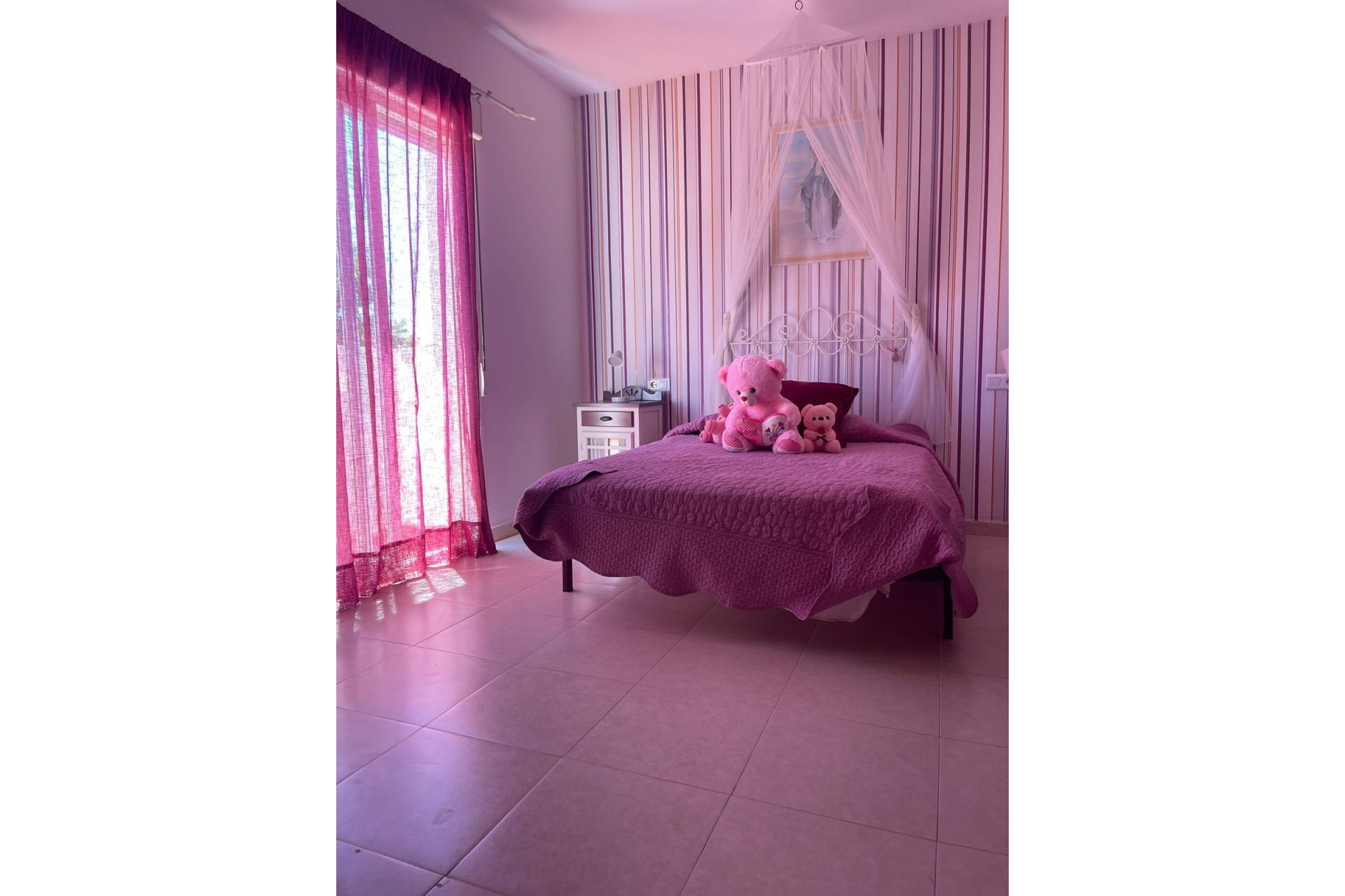 Reventa - House - Townhouse - Estepona - Estepona Centro