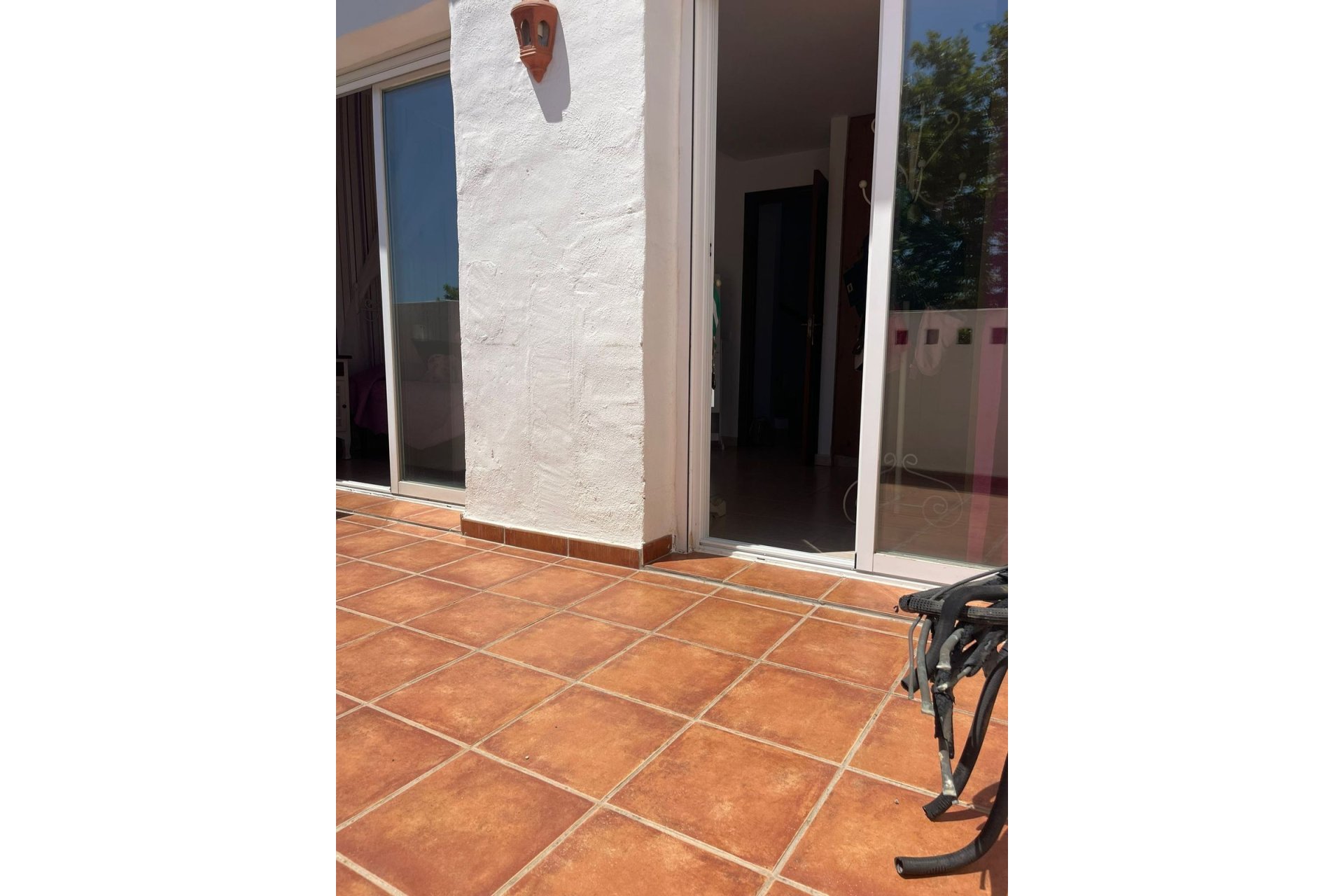 Reventa - House - Townhouse - Estepona - Estepona Centro