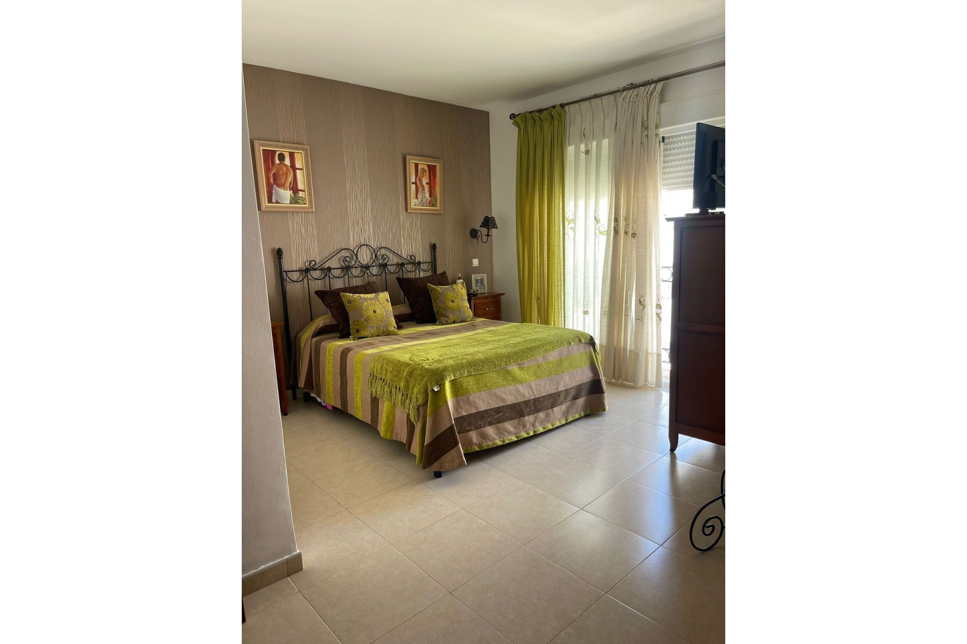 Reventa - House - Townhouse - Estepona - Estepona Centro