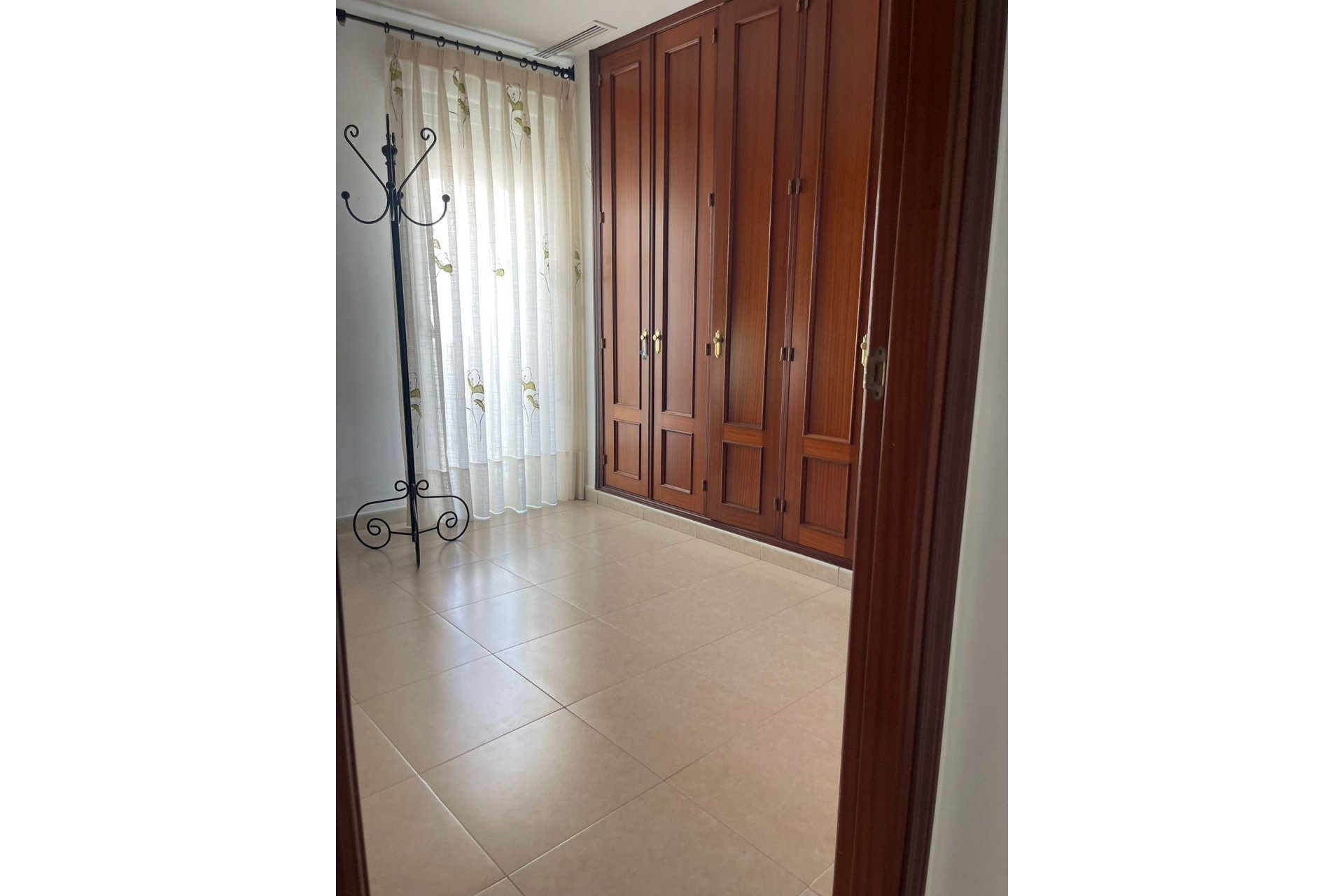 Reventa - House - Townhouse - Estepona - Estepona Centro