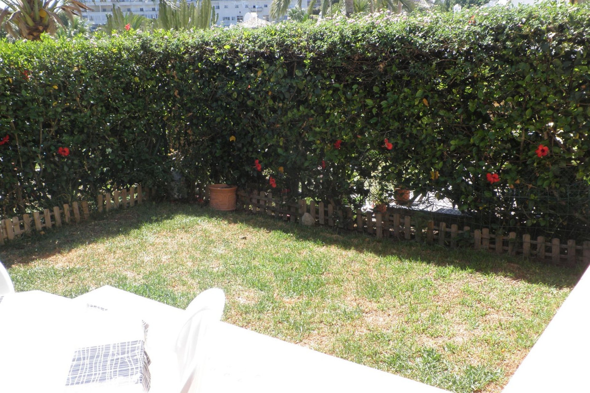 Reventa - House - Townhouse - Estepona - Estepona Centro