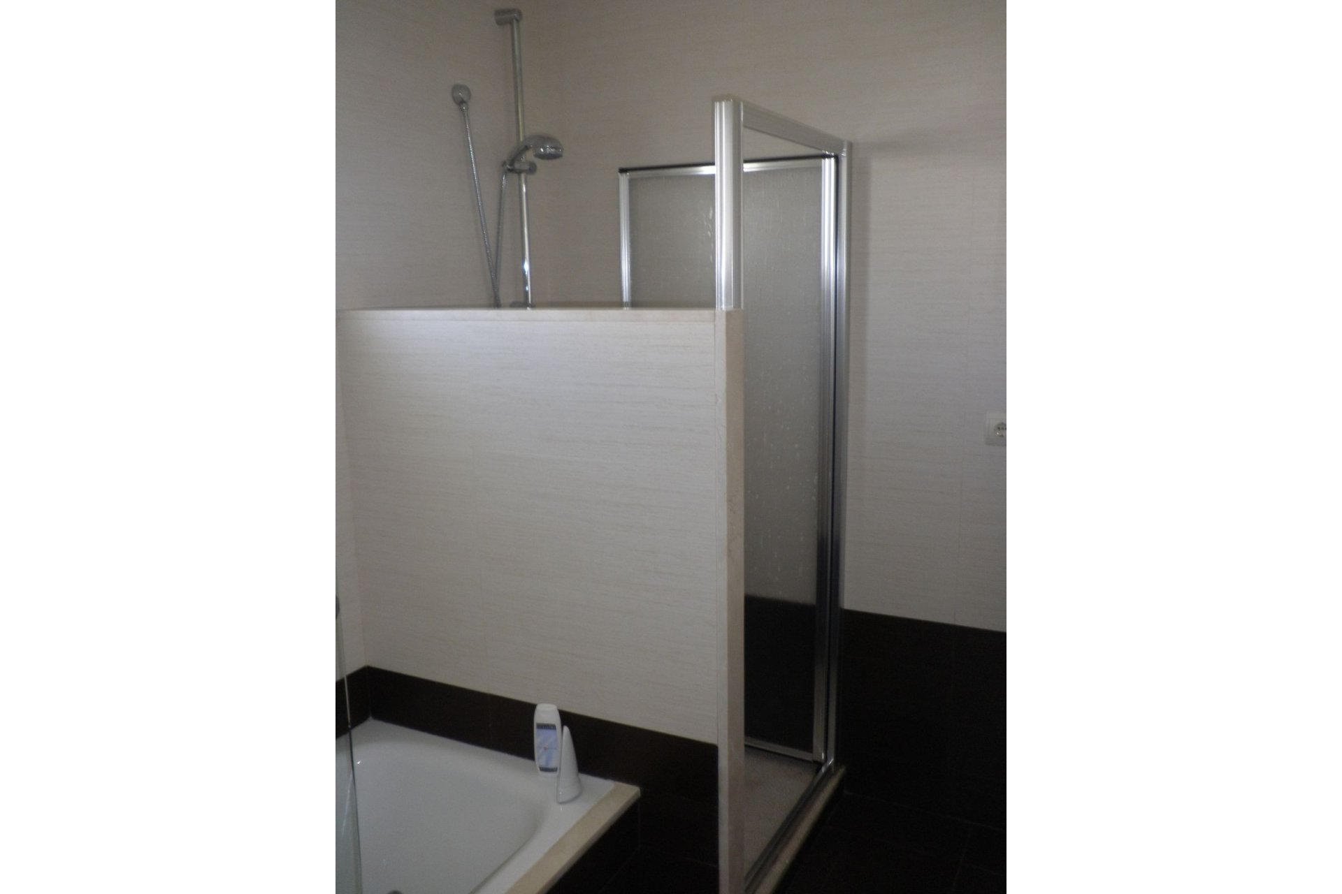 Reventa - House - Townhouse - Estepona - Estepona Centro