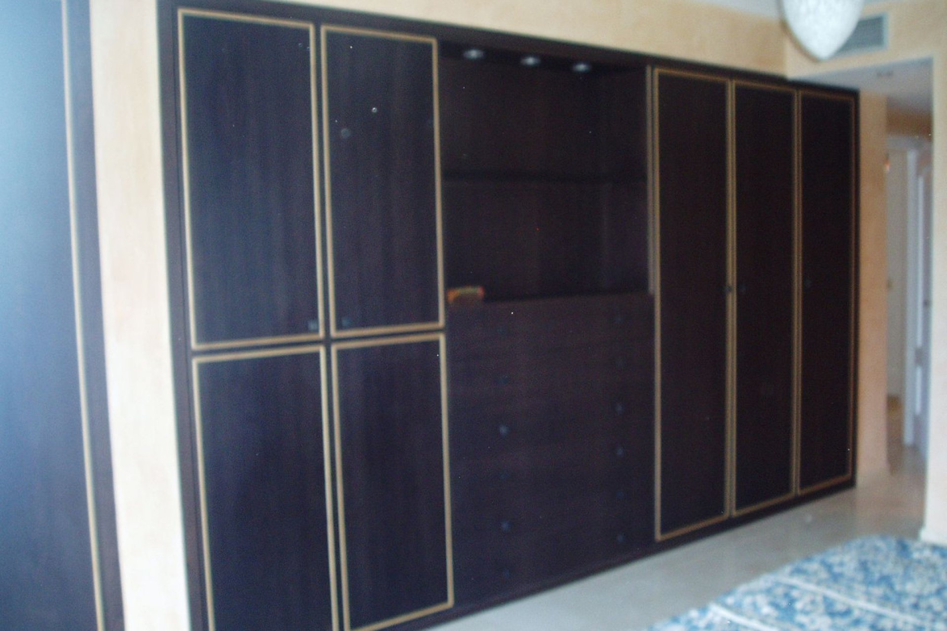 Reventa - House - Townhouse - Estepona - Estepona Centro