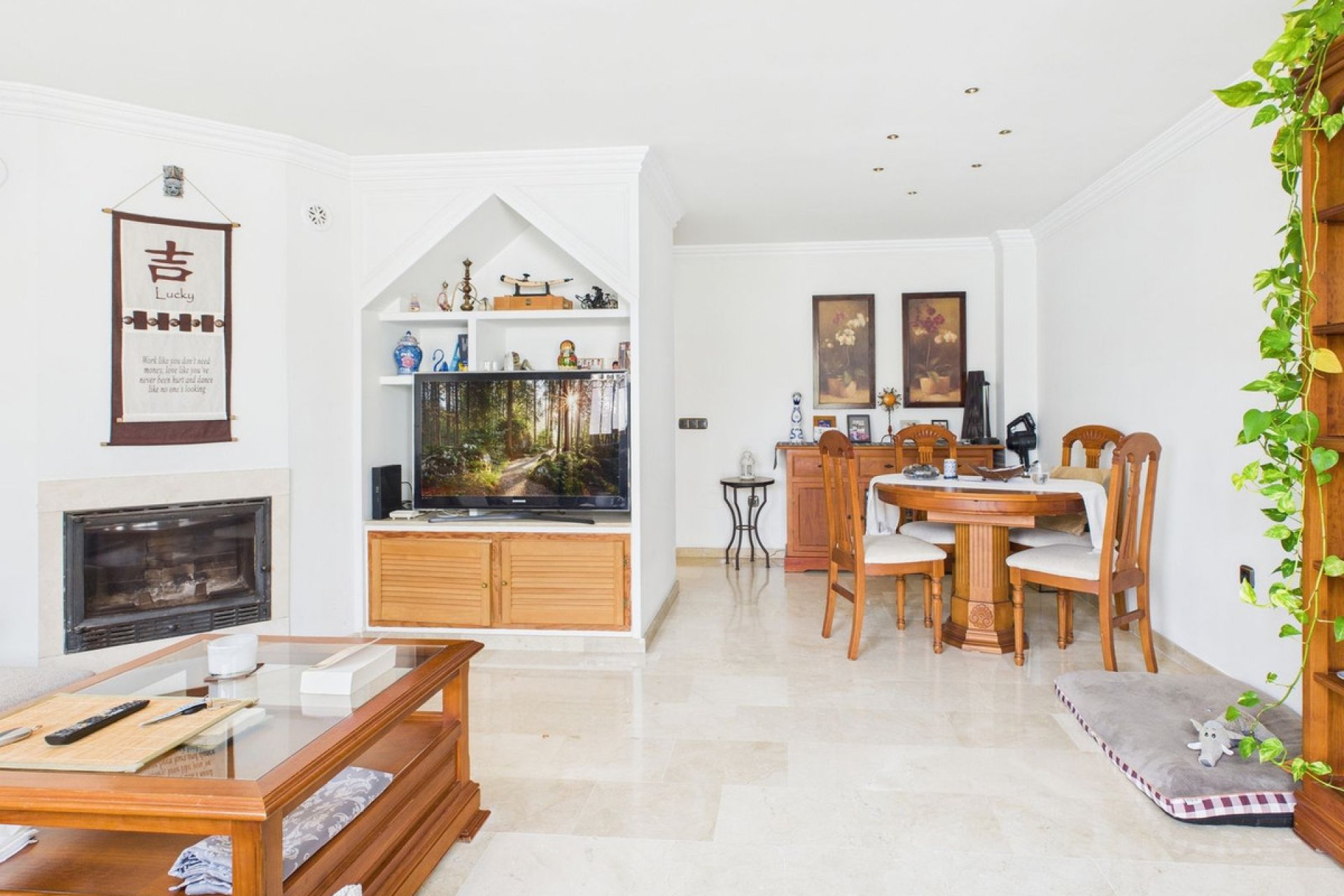 Reventa - House - Townhouse - Estepona - Estepona Centro