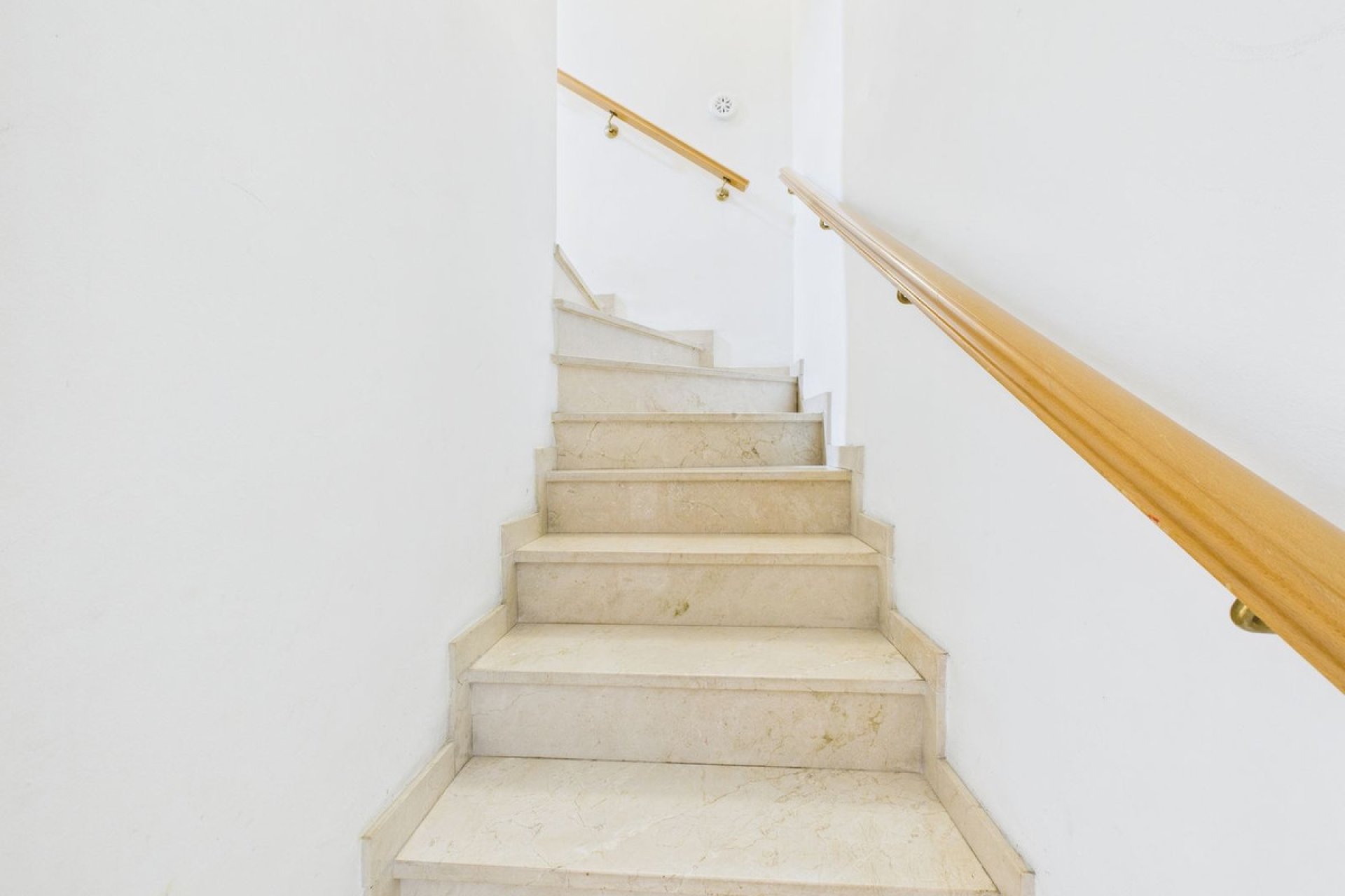 Reventa - House - Townhouse - Estepona - Estepona Centro