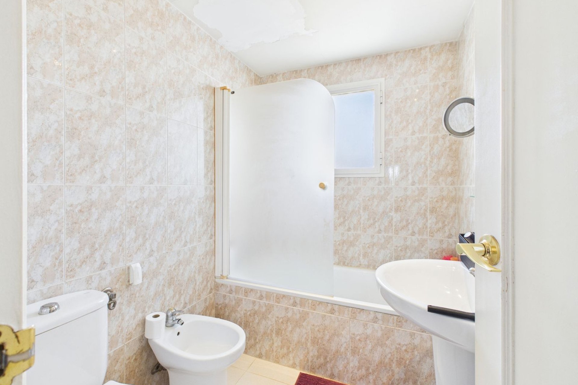 Reventa - House - Townhouse - Estepona - Estepona Centro