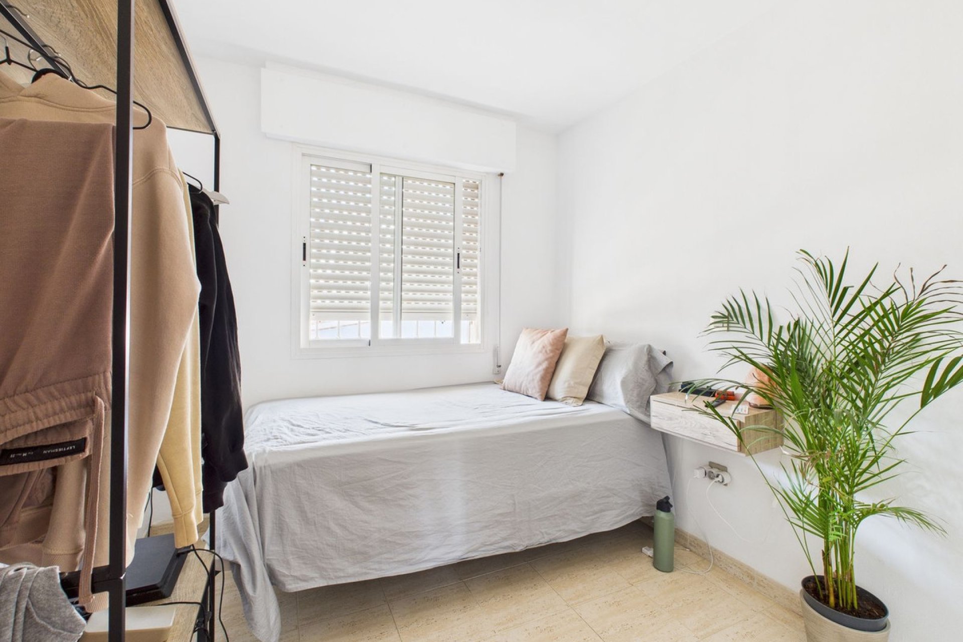 Reventa - House - Townhouse - Estepona - Estepona Centro