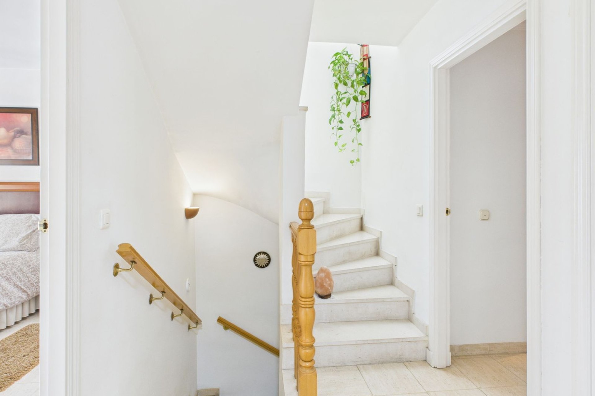 Reventa - House - Townhouse - Estepona - Estepona Centro