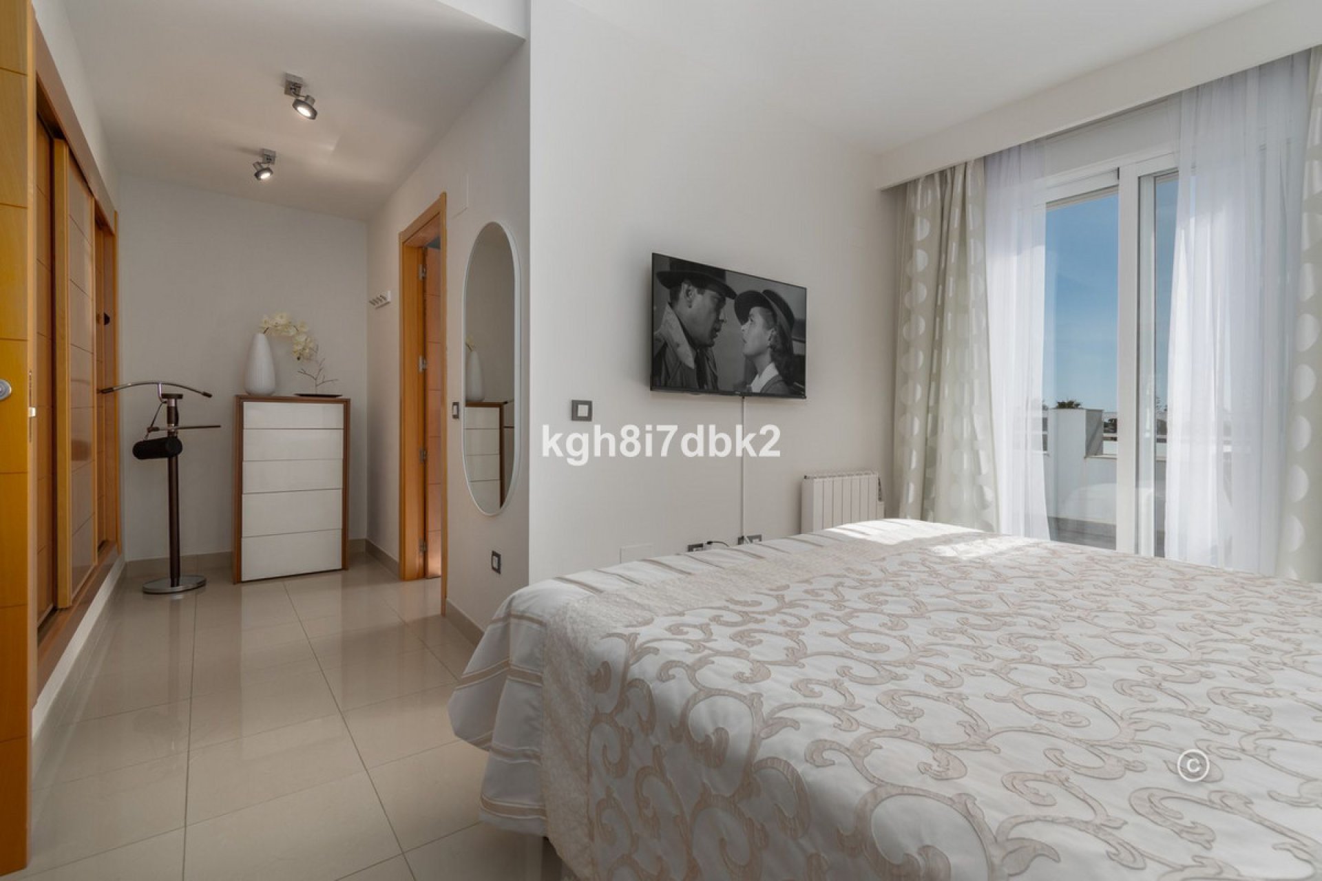 Reventa - House - Townhouse - Estepona - Estepona Centro