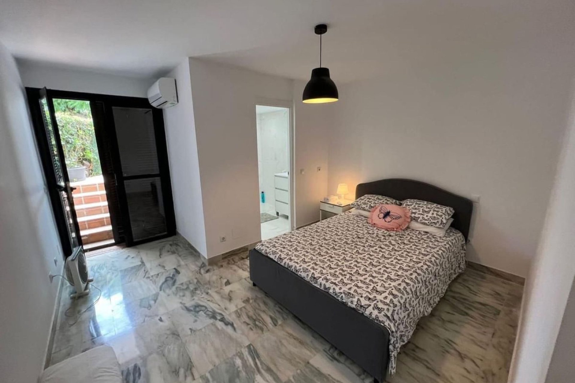 Reventa - House - Townhouse - Estepona - Estepona Centro