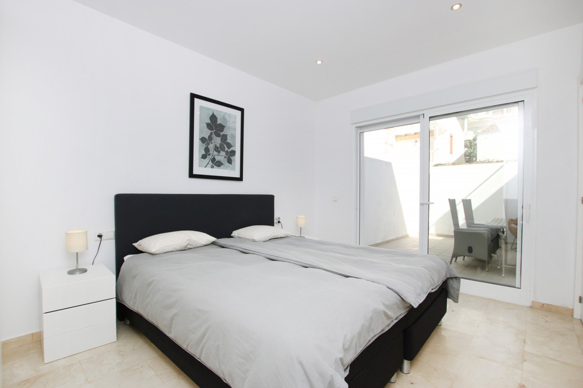 Reventa - House - Townhouse - Estepona - Estepona Centro