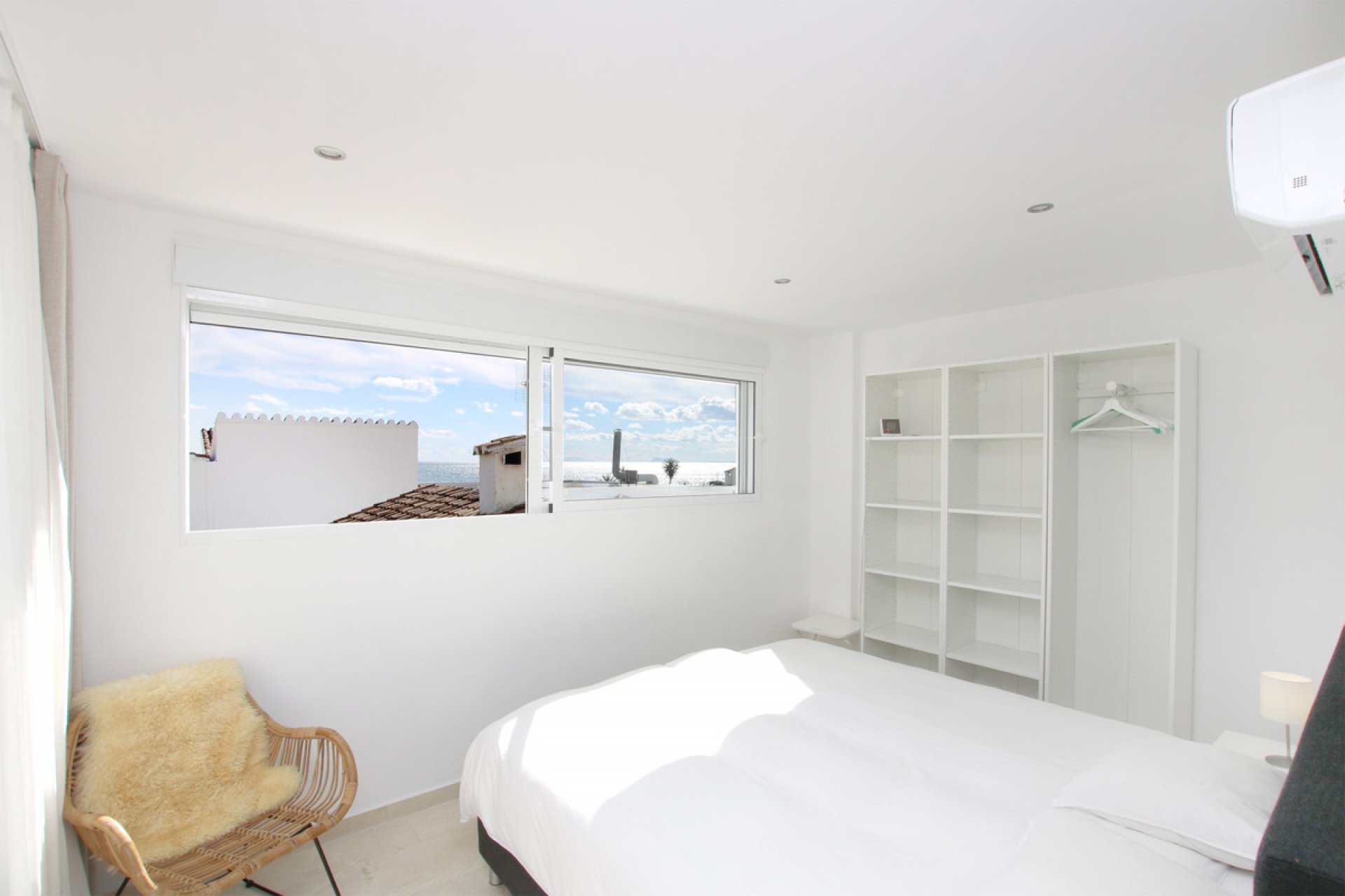 Reventa - House - Townhouse - Estepona - Estepona Centro