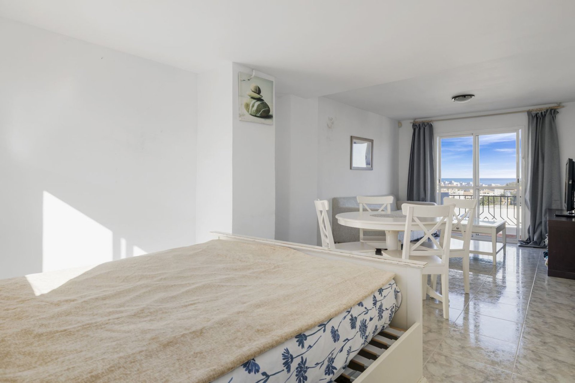 Reventa - House - Townhouse - Estepona - Estepona Centro