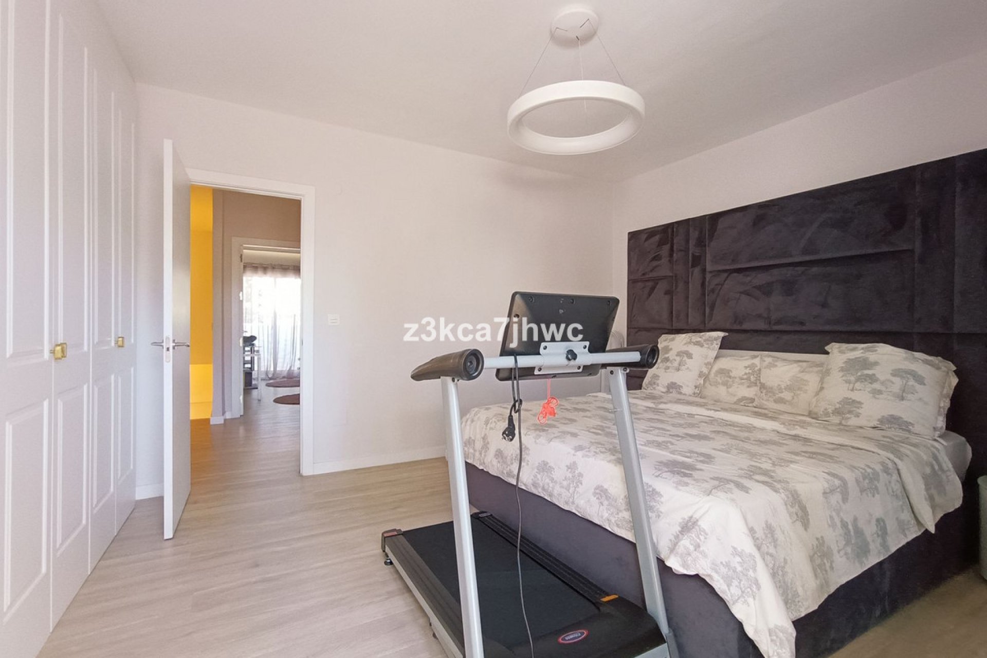 Reventa - House - Townhouse - Estepona - Estepona Centro