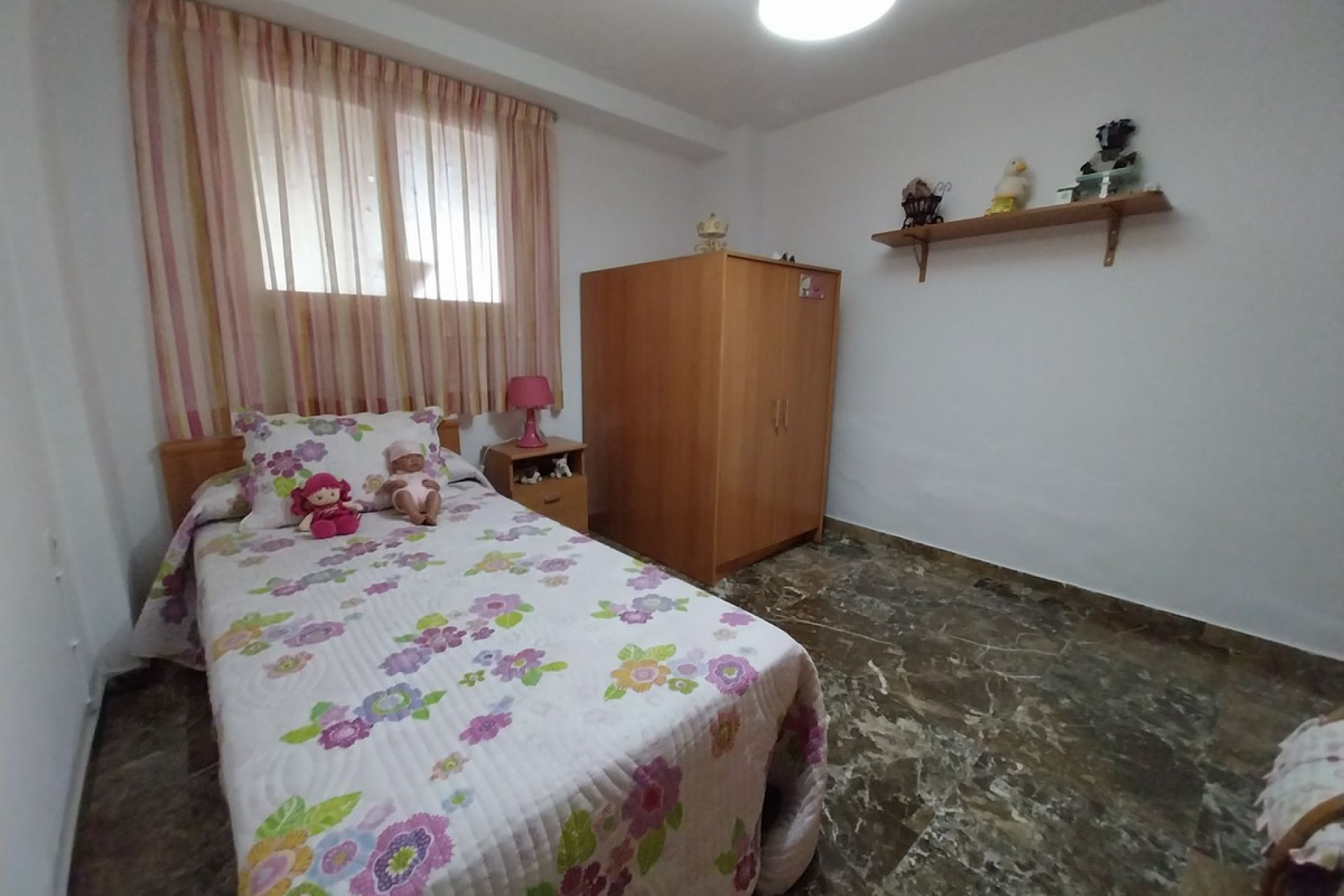 Reventa - House - Townhouse - Estepona - Estepona Centro