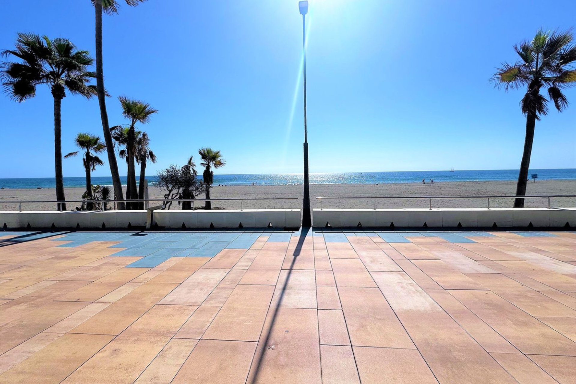 Reventa - House - Townhouse - Estepona - Estepona Centro