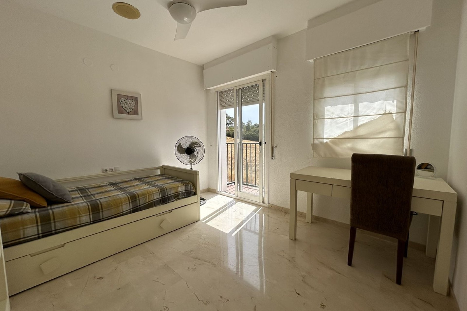 Reventa - House - Townhouse - Estepona - Estepona Centro