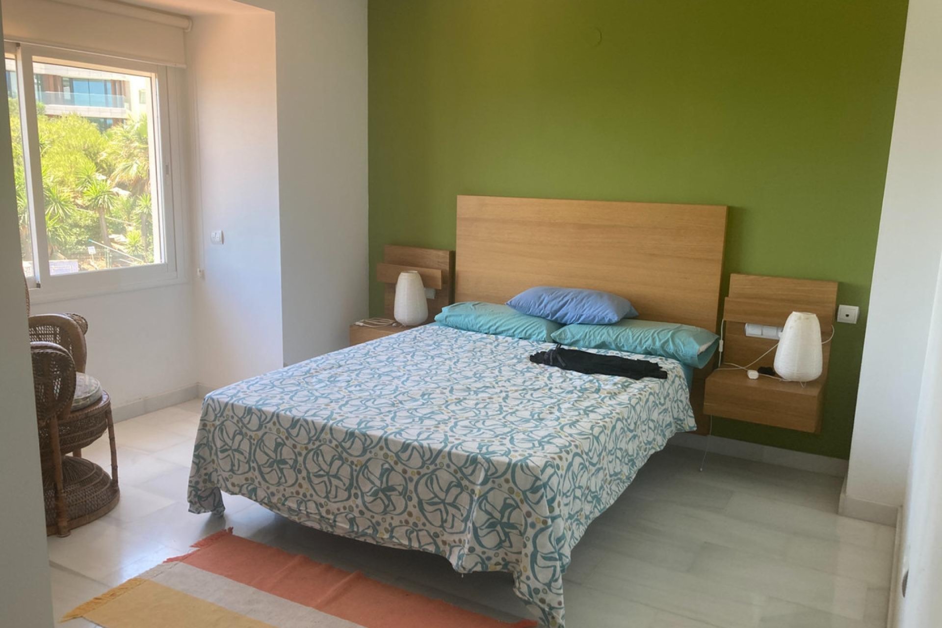 Reventa - House - Townhouse - Estepona - Estepona Centro