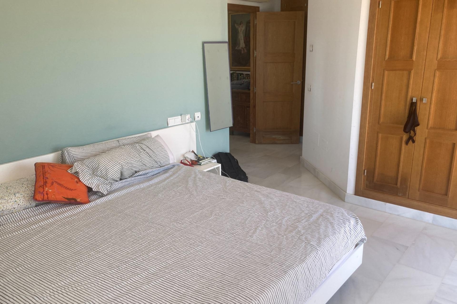 Reventa - House - Townhouse - Estepona - Estepona Centro