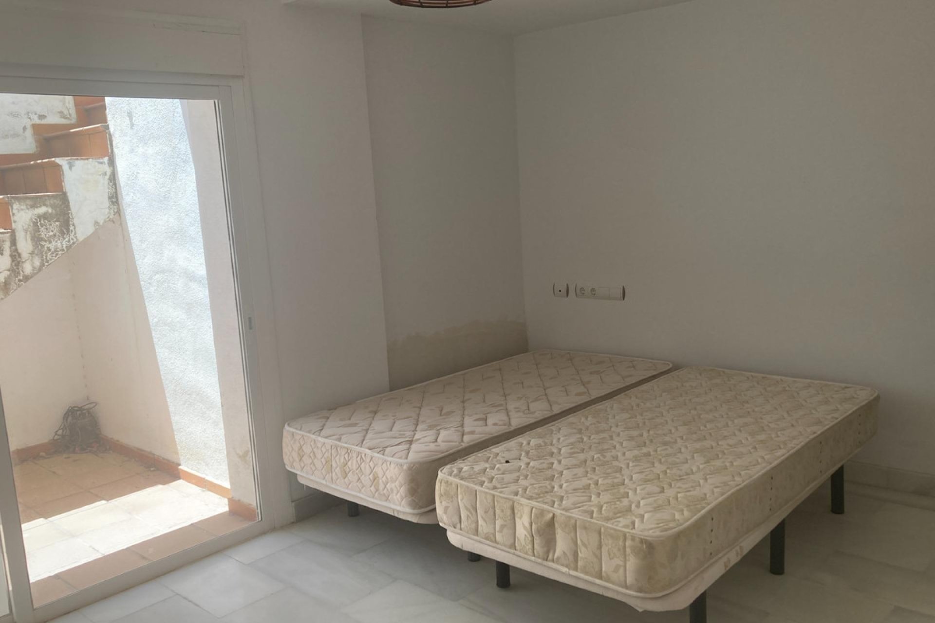 Reventa - House - Townhouse - Estepona - Estepona Centro