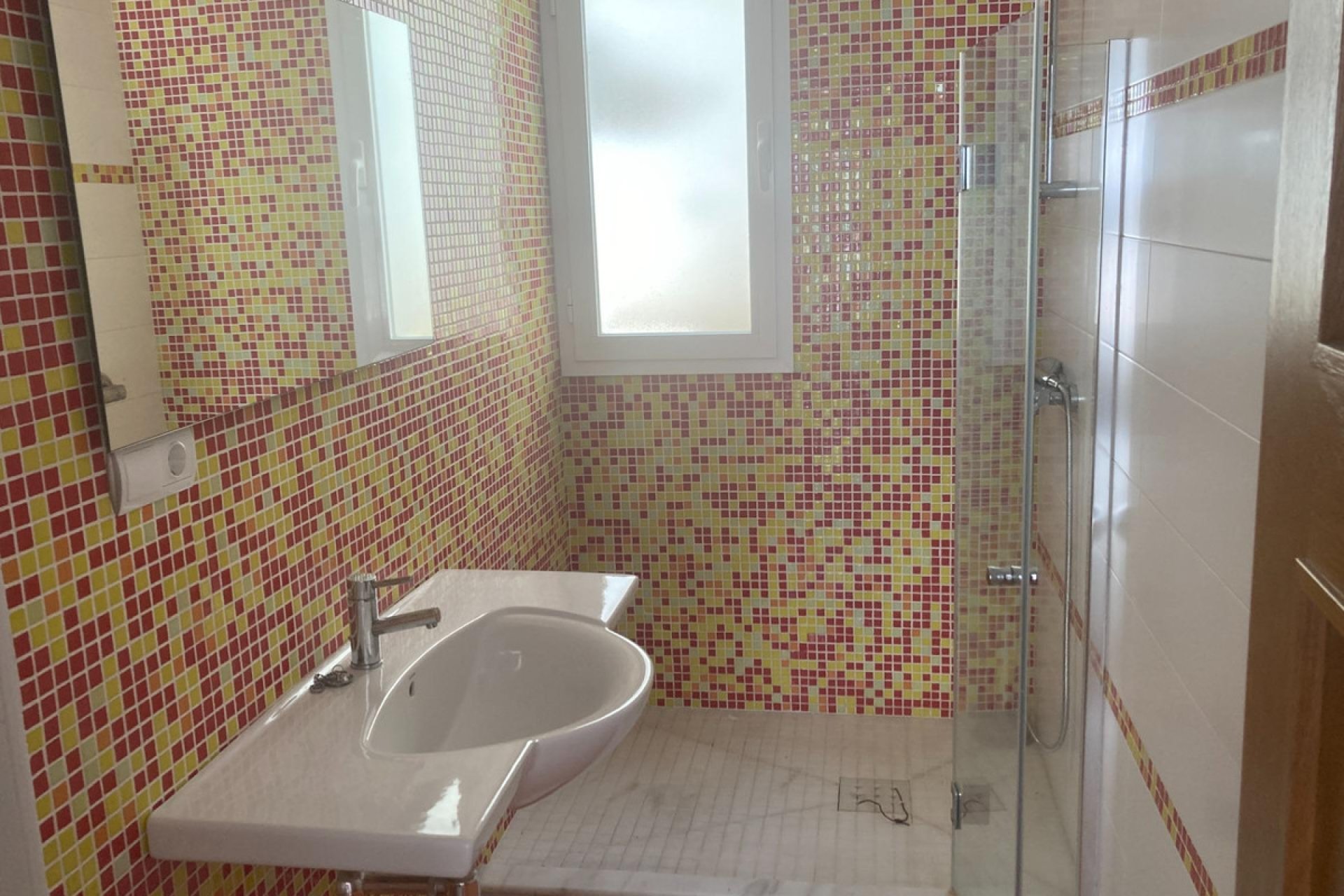 Reventa - House - Townhouse - Estepona - Estepona Centro