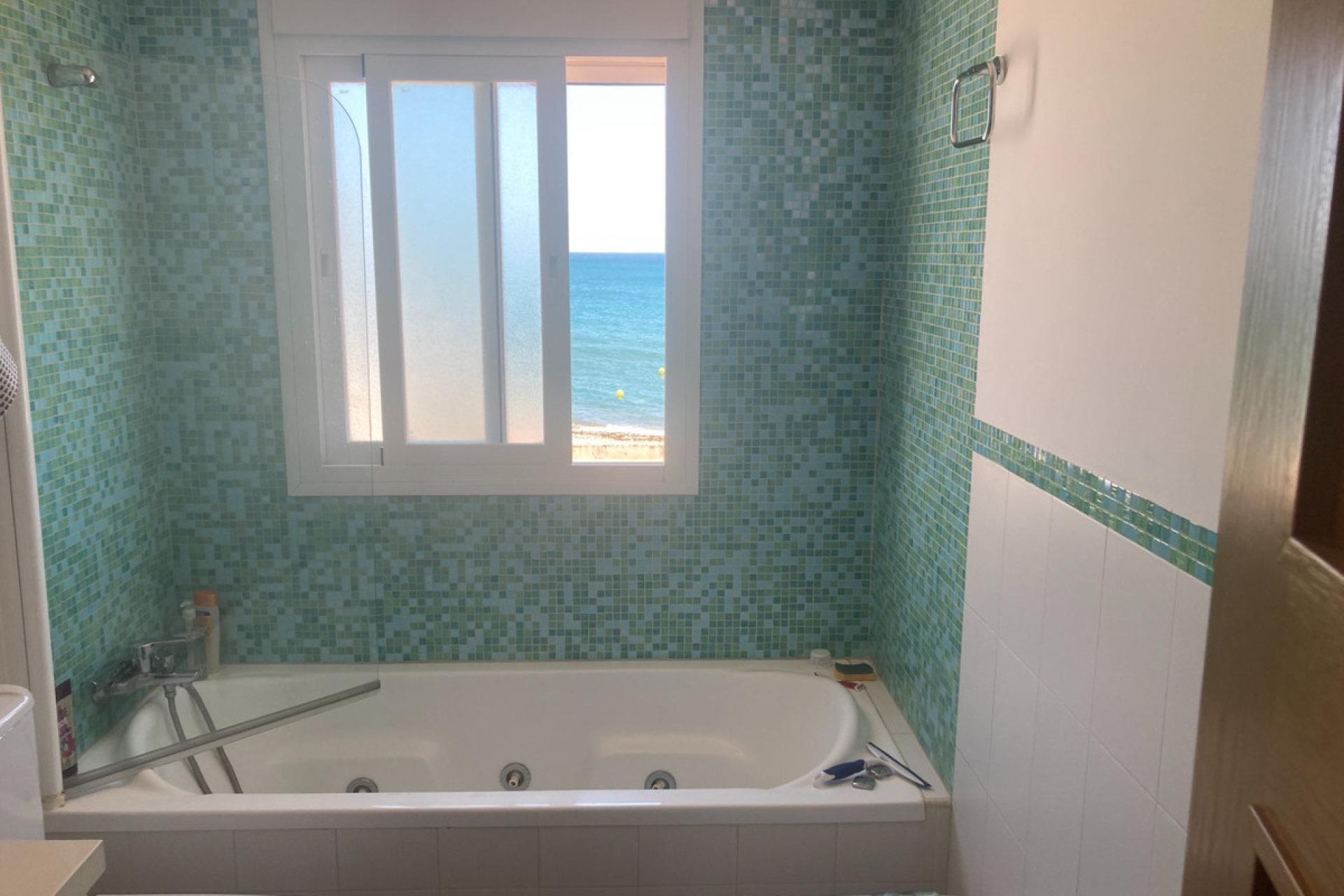 Reventa - House - Townhouse - Estepona - Estepona Centro