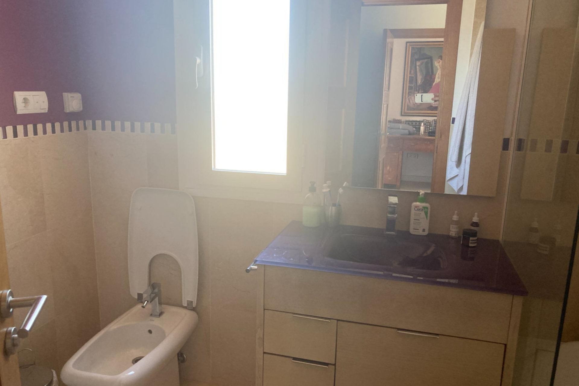 Reventa - House - Townhouse - Estepona - Estepona Centro