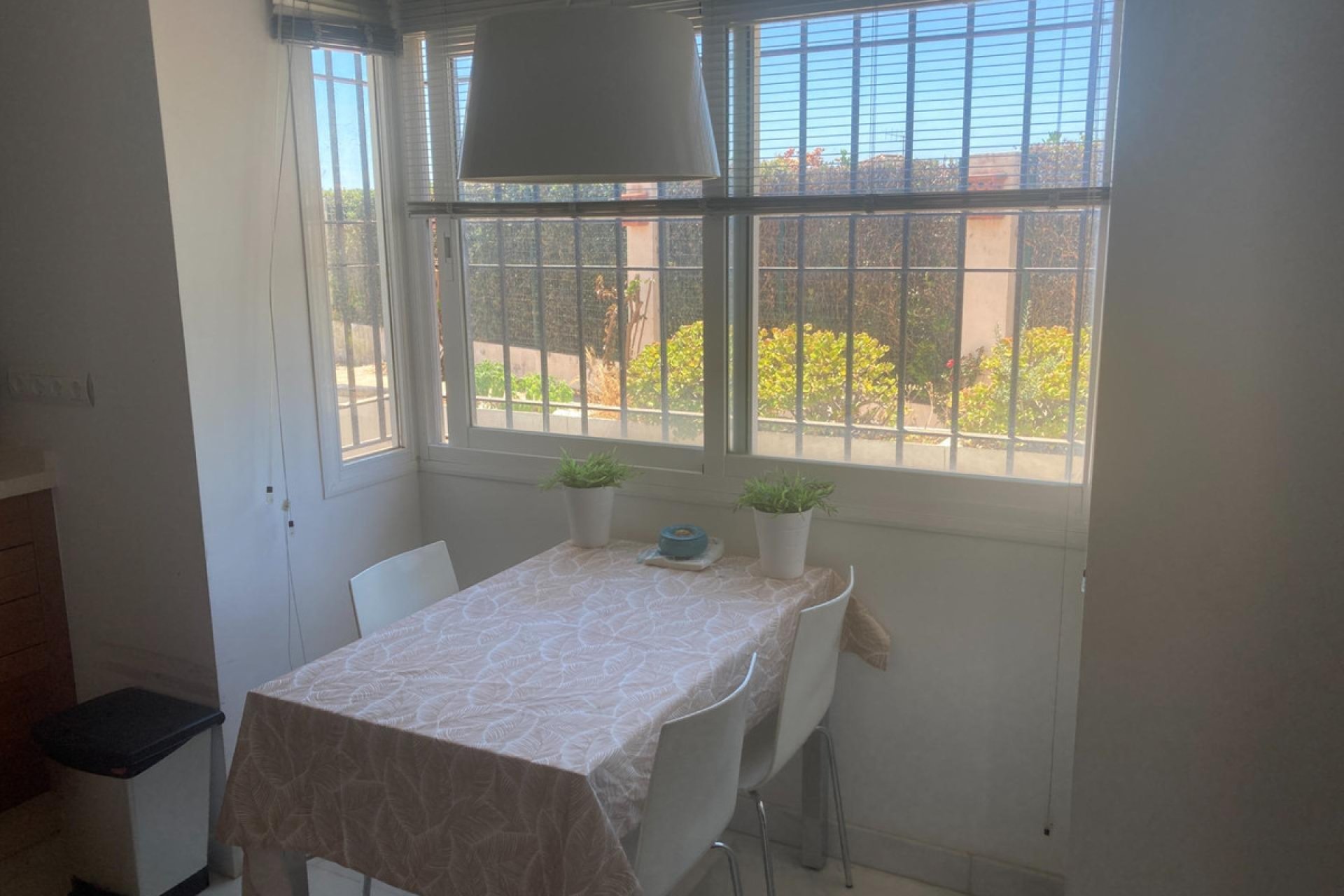 Reventa - House - Townhouse - Estepona - Estepona Centro