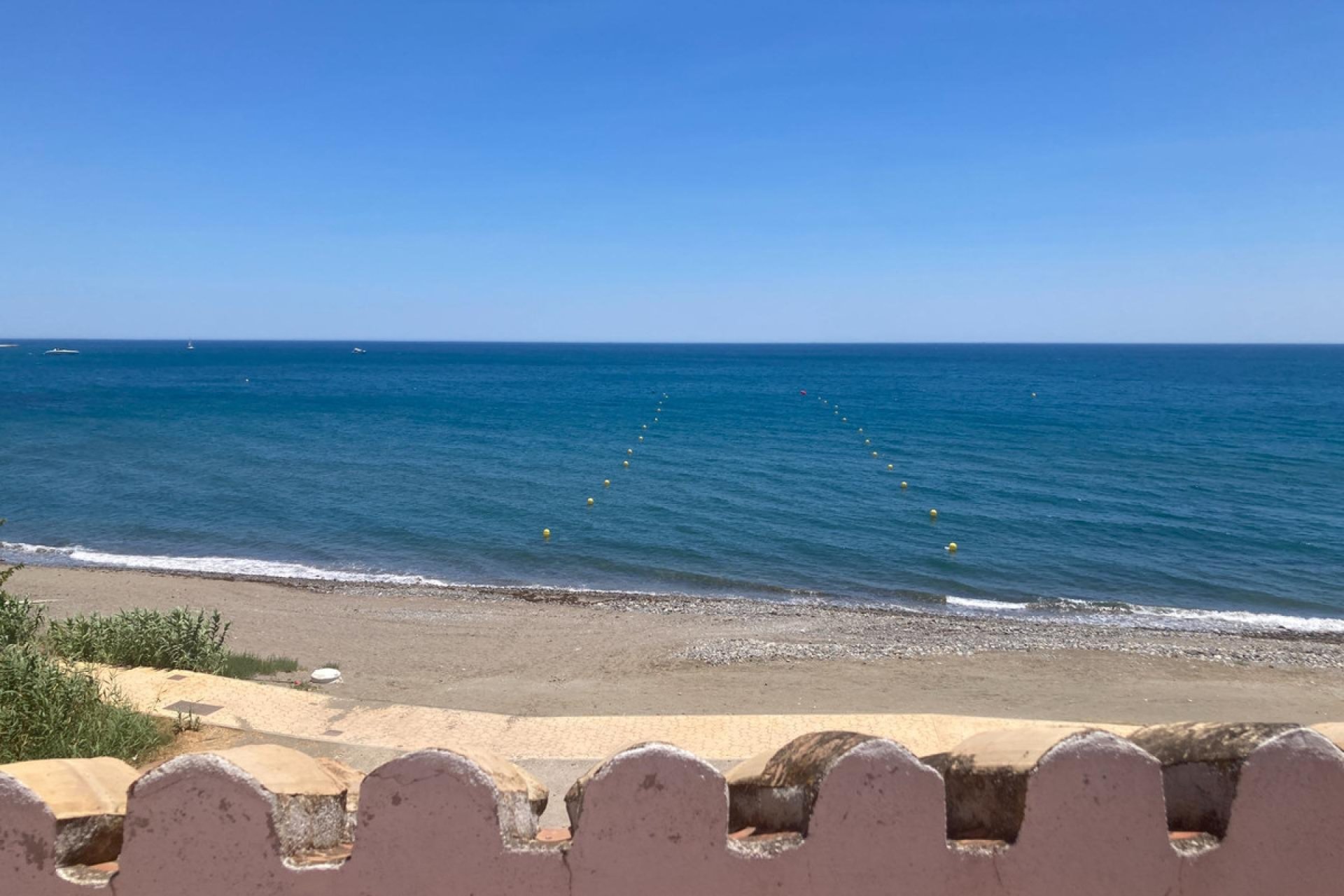 Reventa - House - Townhouse - Estepona - Estepona Centro