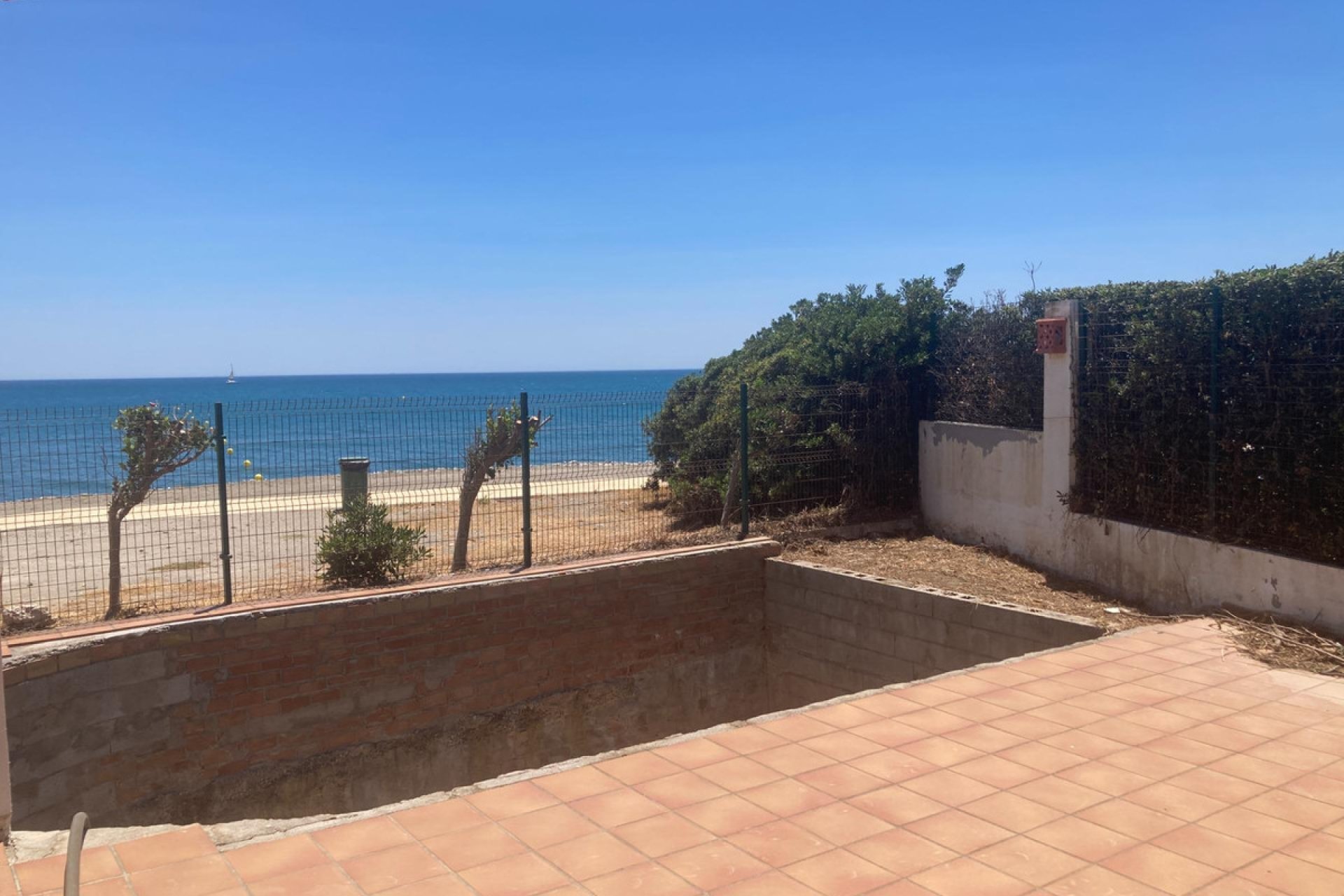 Reventa - House - Townhouse - Estepona - Estepona Centro