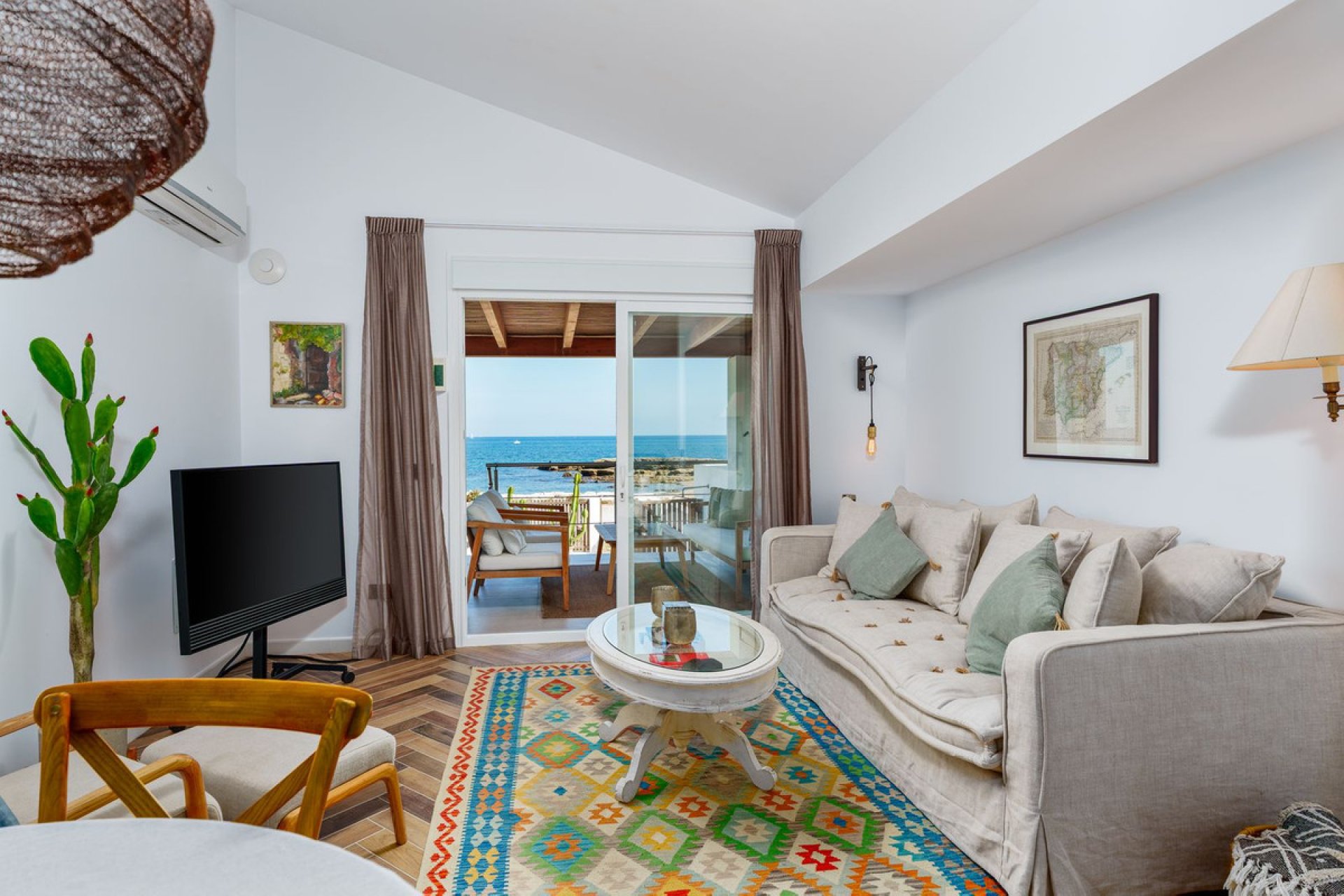 Reventa - House - Townhouse - Estepona - Estepona Centro