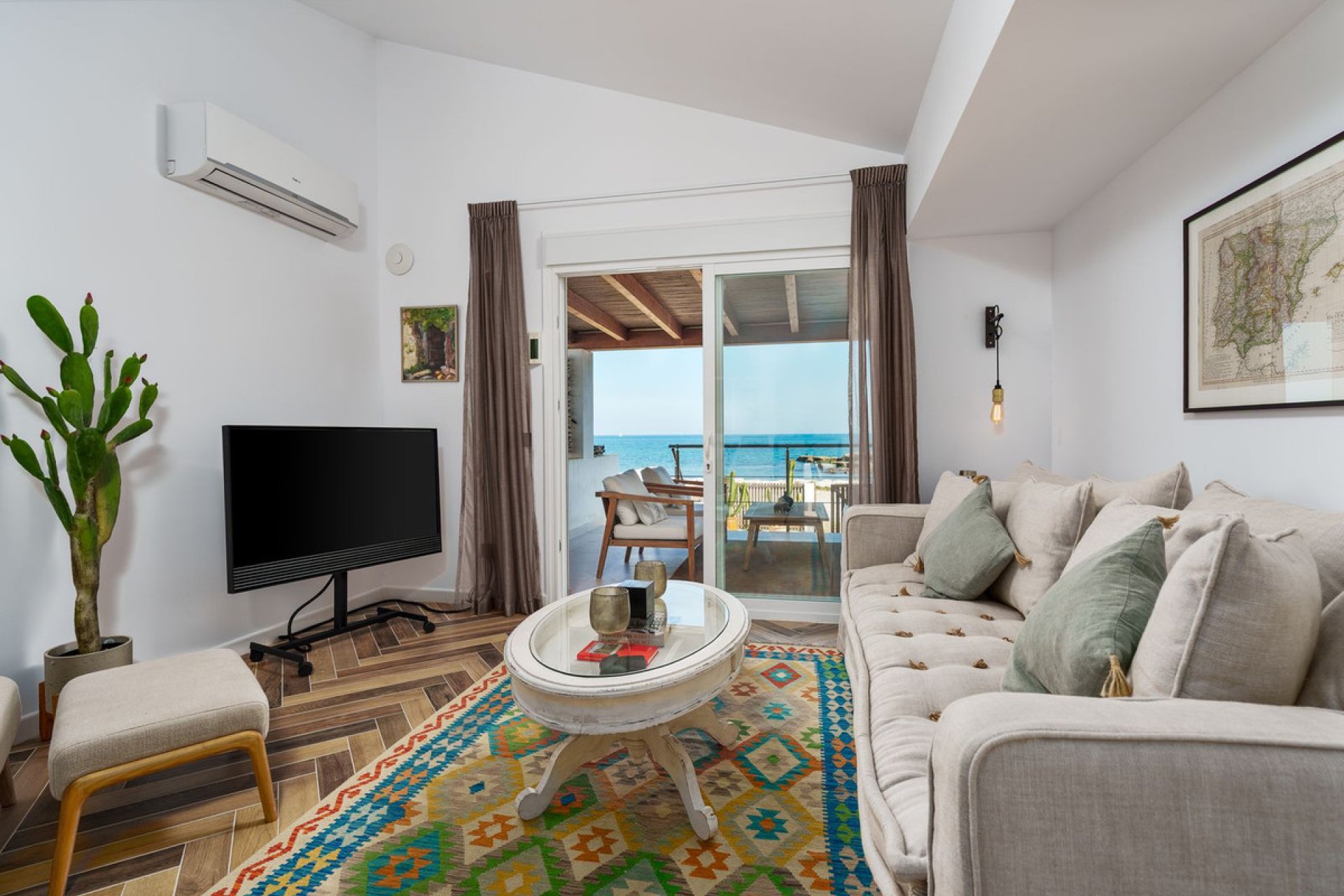 Reventa - House - Townhouse - Estepona - Estepona Centro