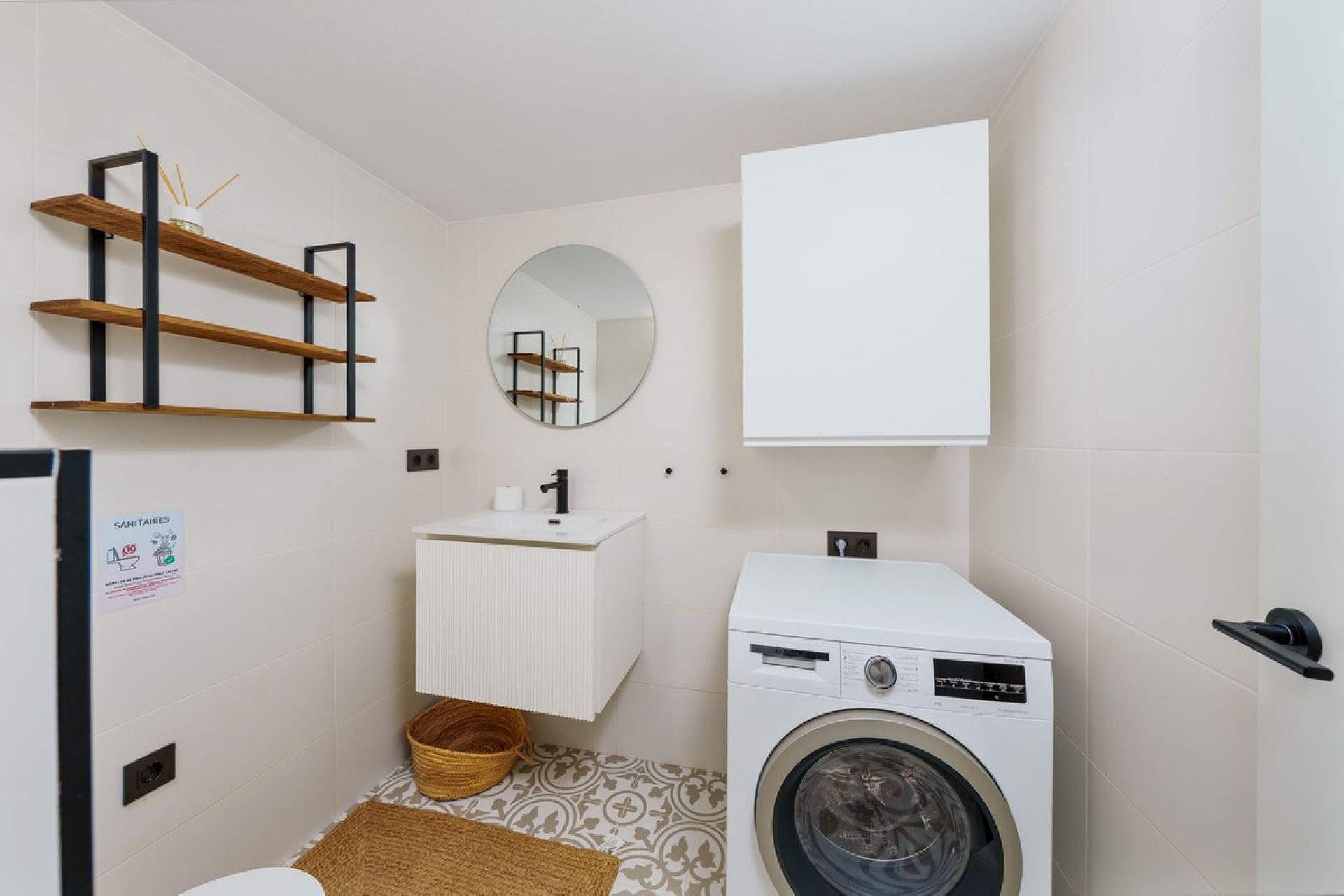 Reventa - House - Townhouse - Estepona - Estepona Centro