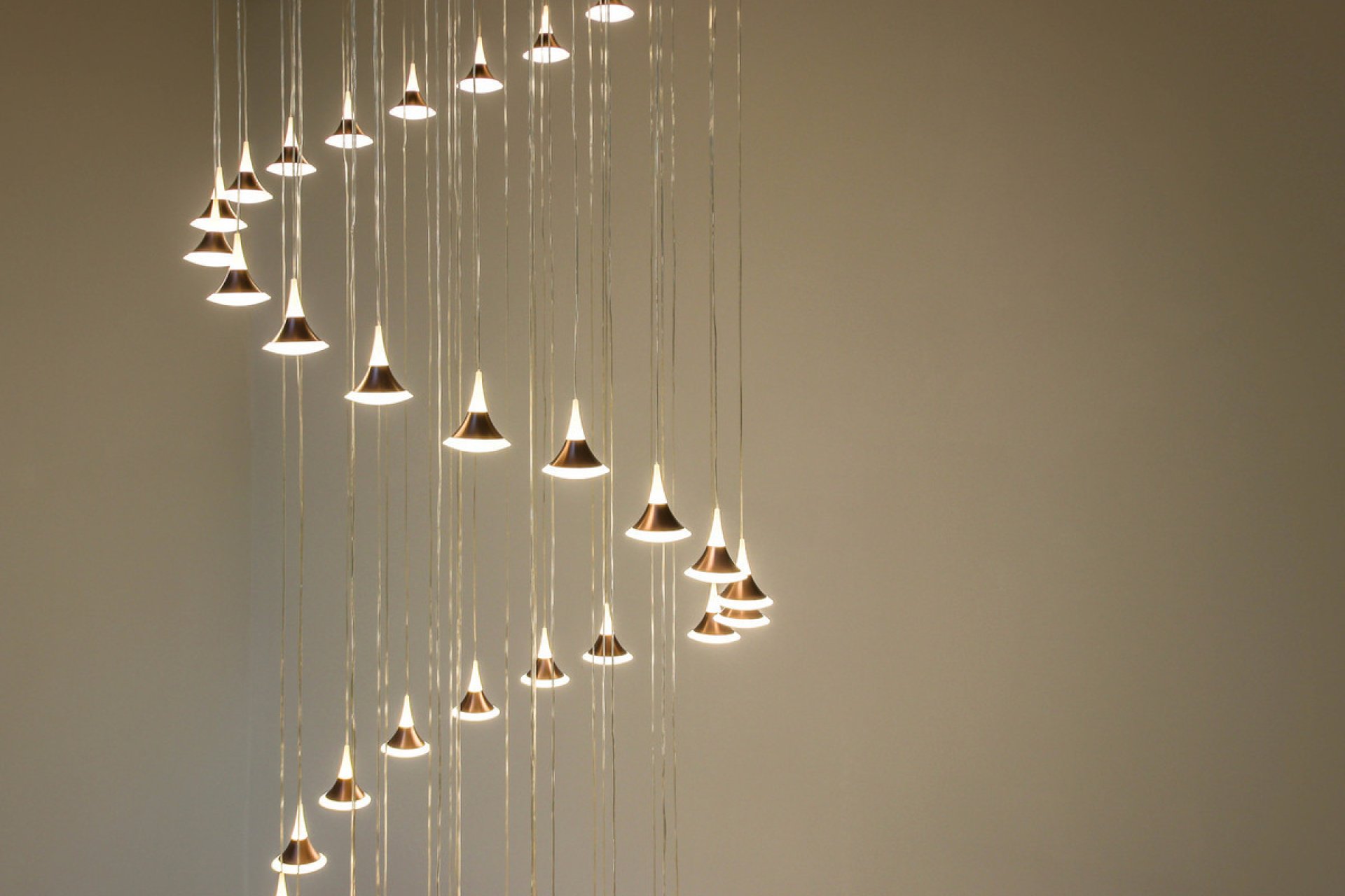 Reventa - House - Townhouse - Estepona - Estepona Centro