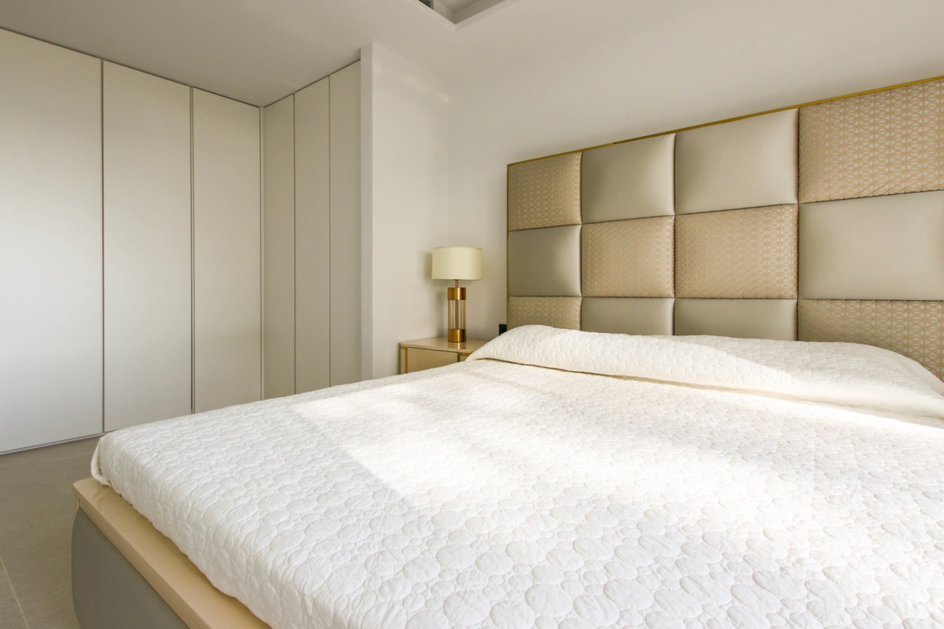 Reventa - House - Townhouse - Estepona - Estepona Centro