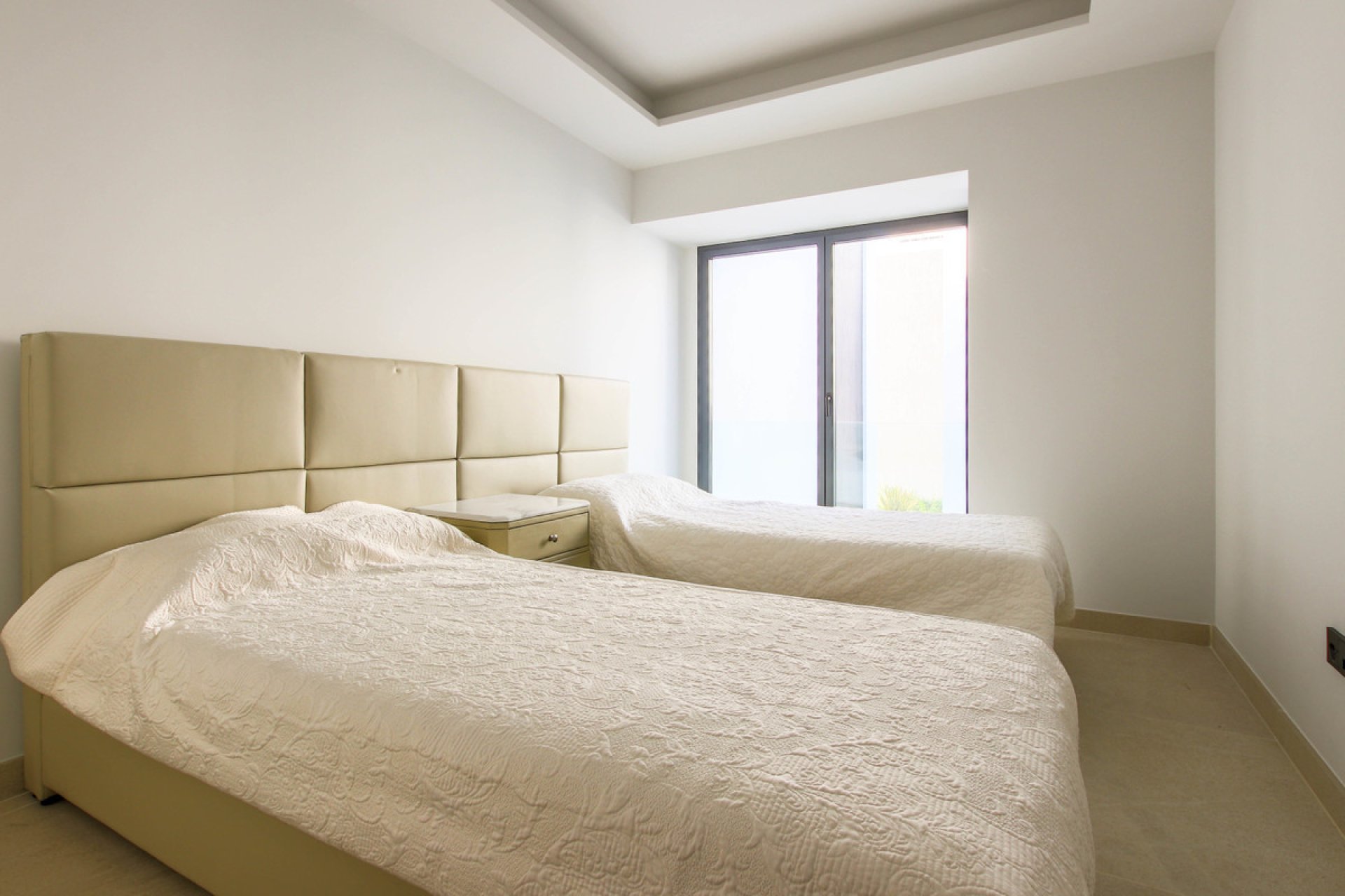 Reventa - House - Townhouse - Estepona - Estepona Centro