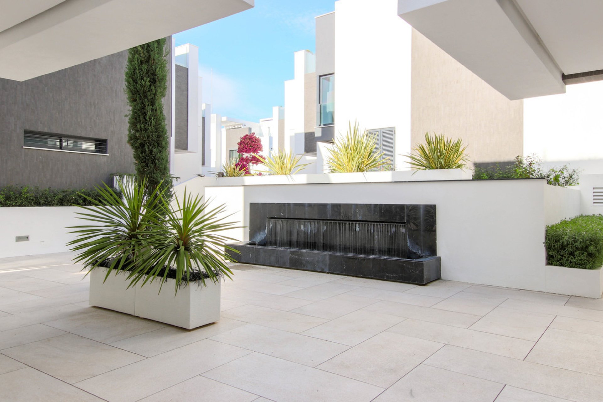 Reventa - House - Townhouse - Estepona - Estepona Centro